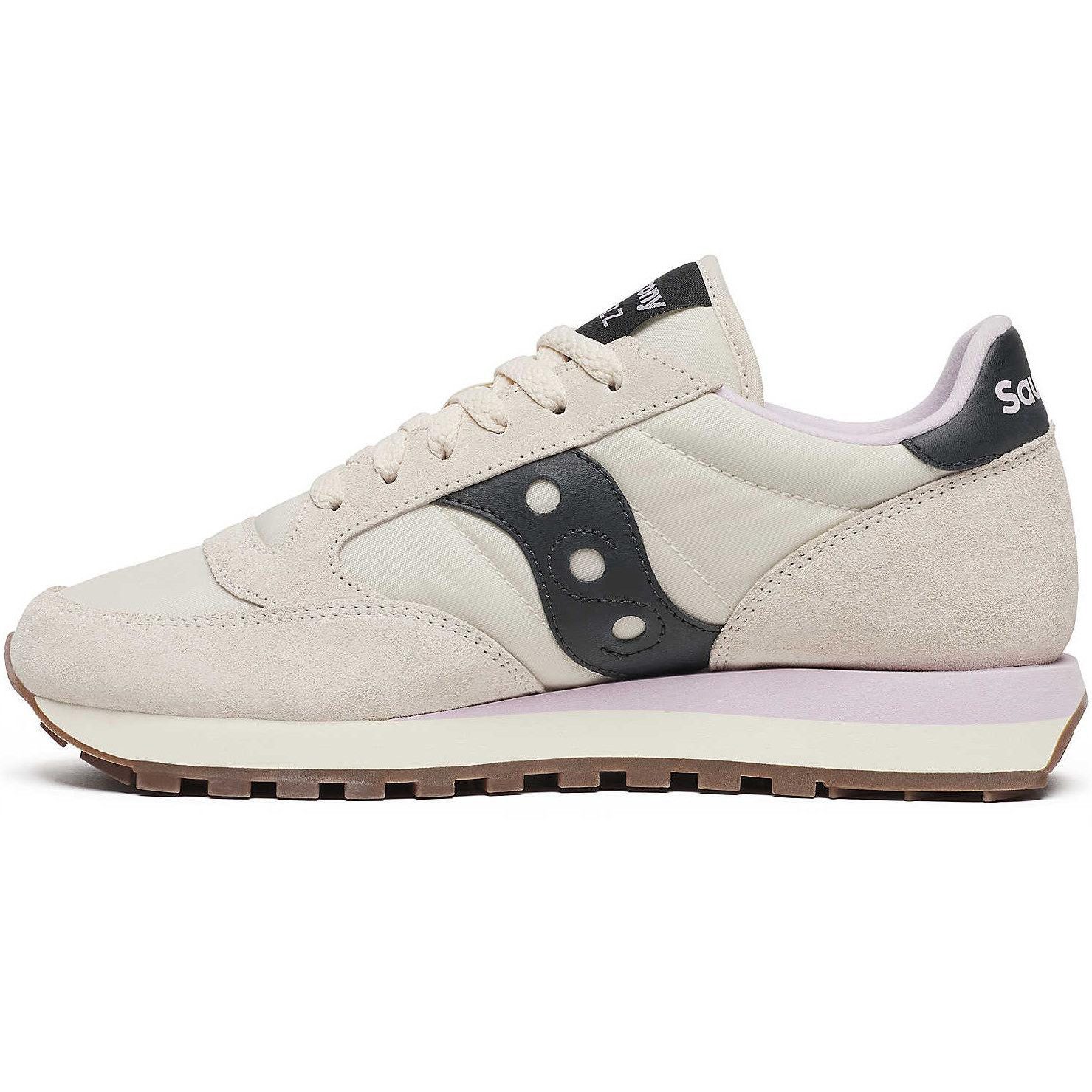 Saucony Saucony Jazz Original Sneaker