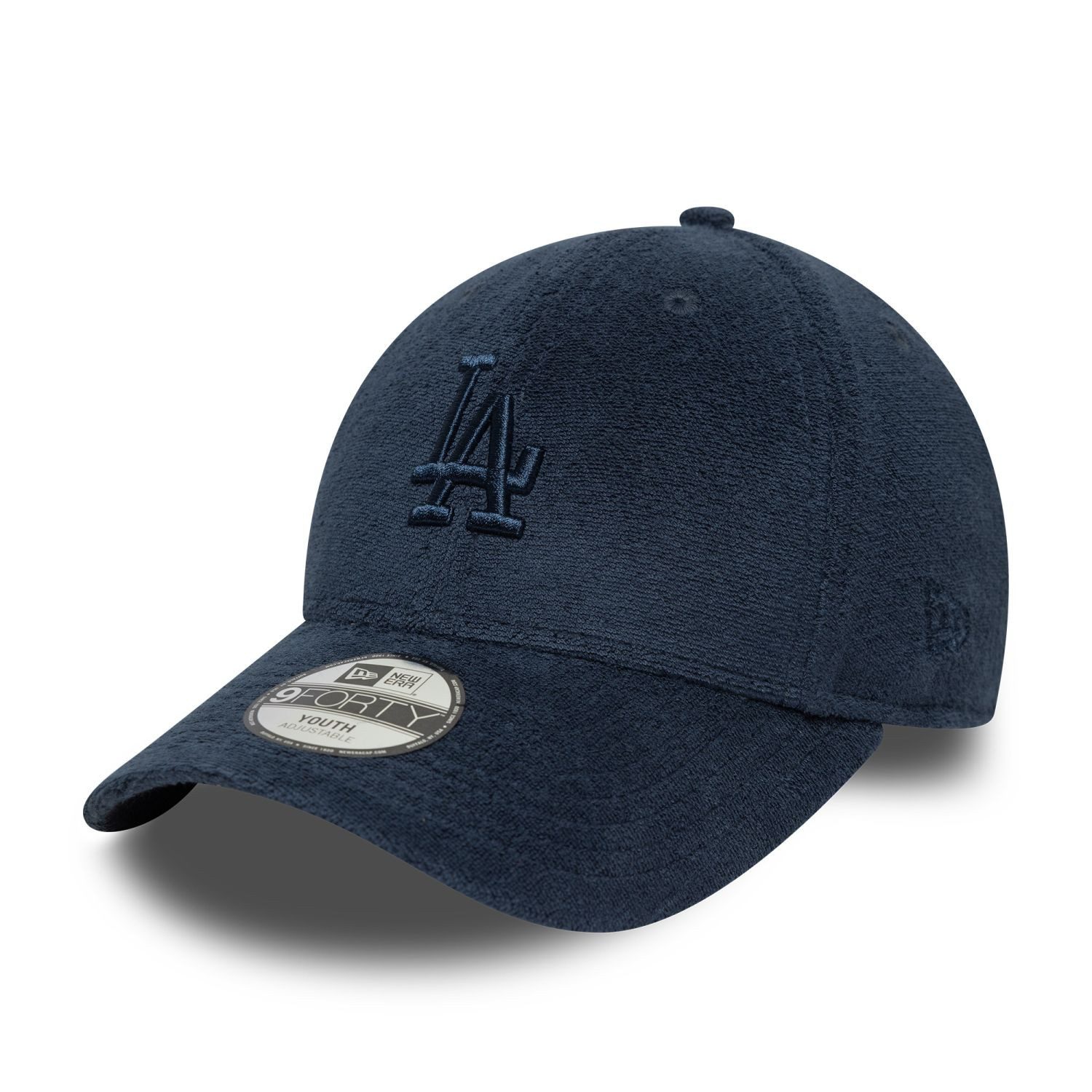 Baseball Cap 9Forty TOWEL Los Angeles Dodgers