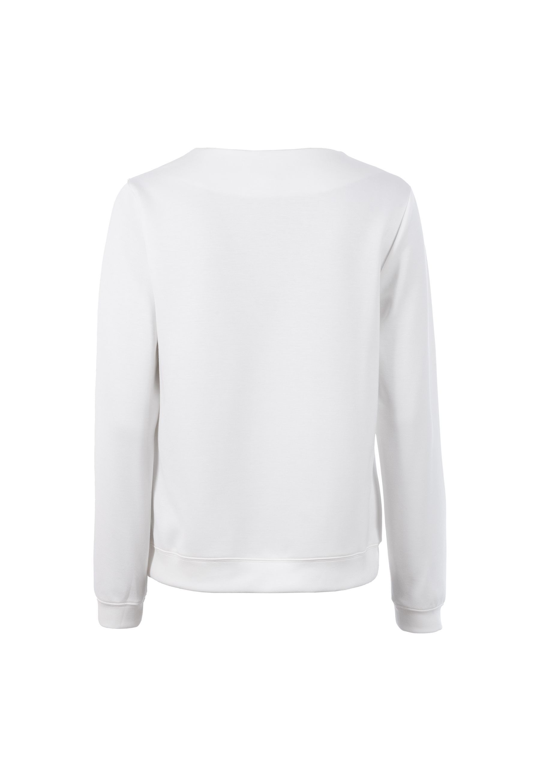 S'questo Sweatshirt günstig online kaufen