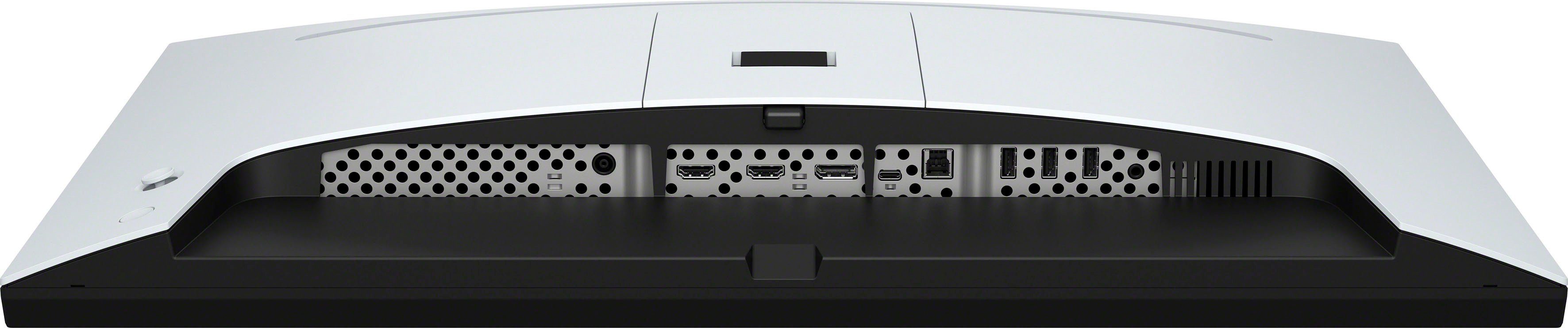 Sony INZONE M3 Gaming-Monitor (69 Perfekt IPS-LCD, ", 240 HD, für 1080 1 cm/27 Hz, x 1920 ms px, Full Reaktionszeit, PlayStation®5)