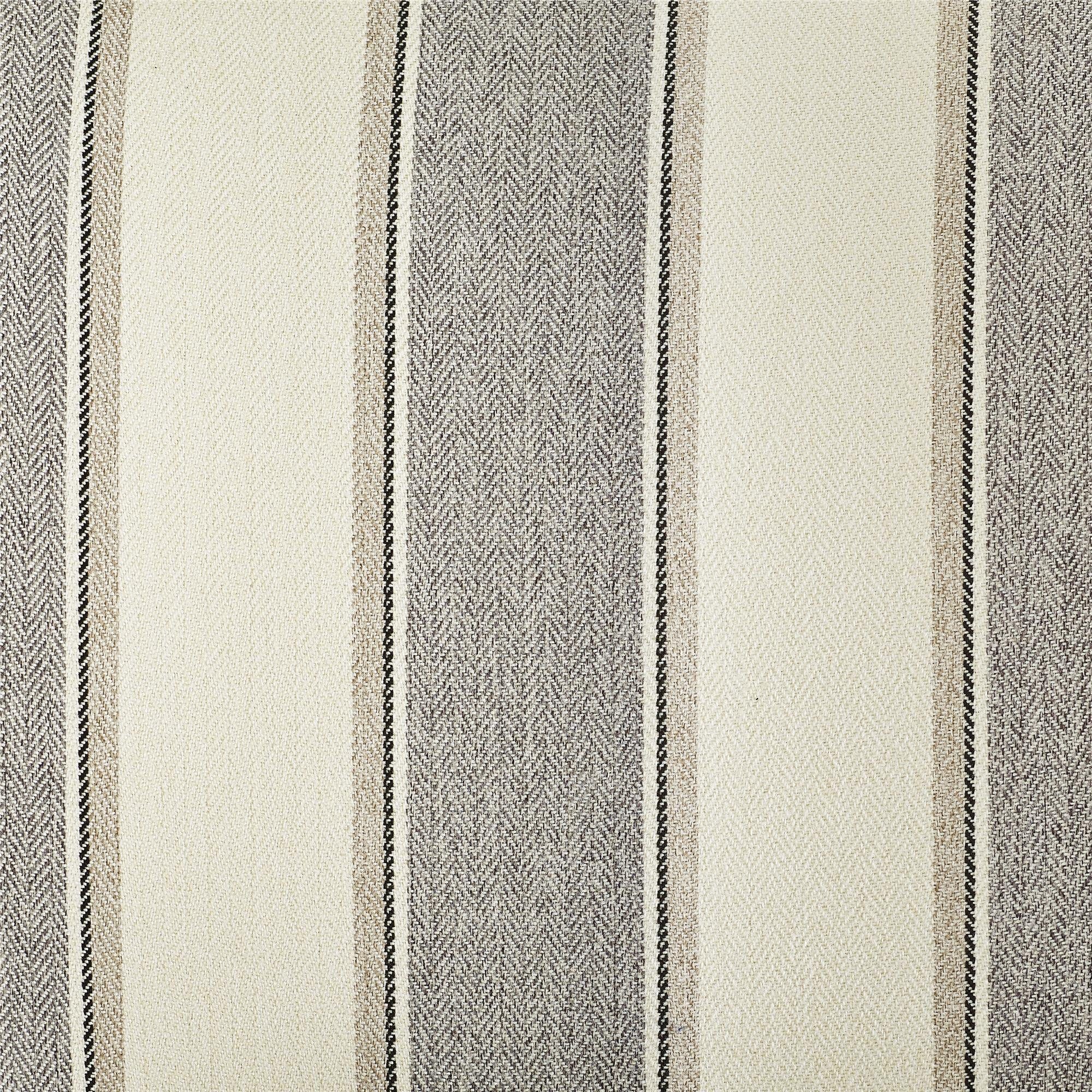 loft24 Sessel Reva (1-St)