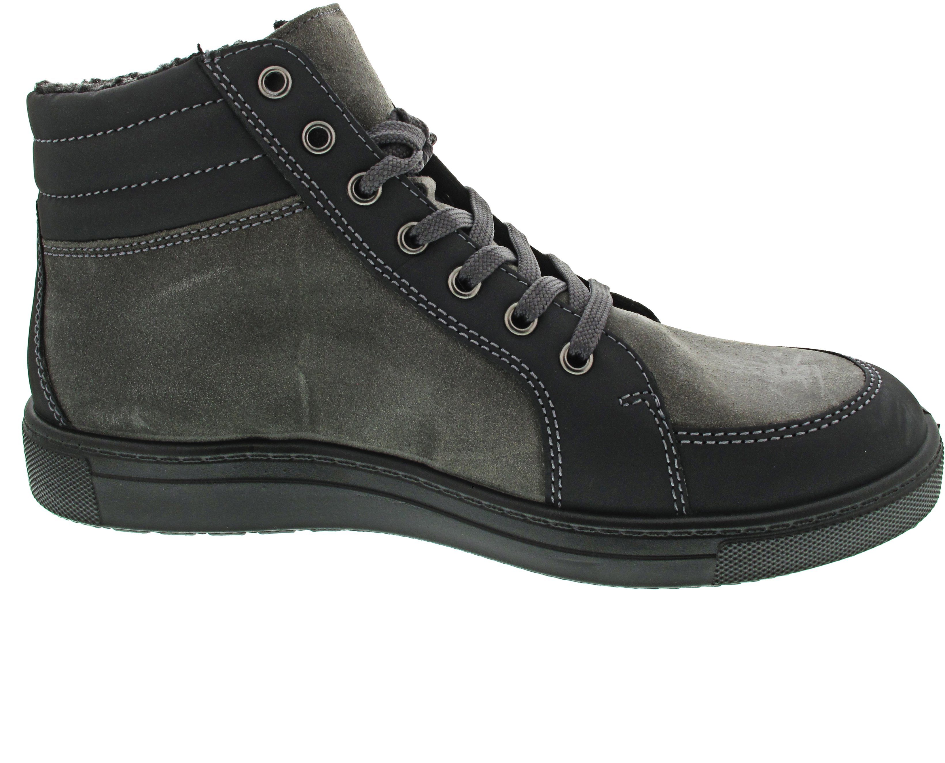 Jomos Winterboots