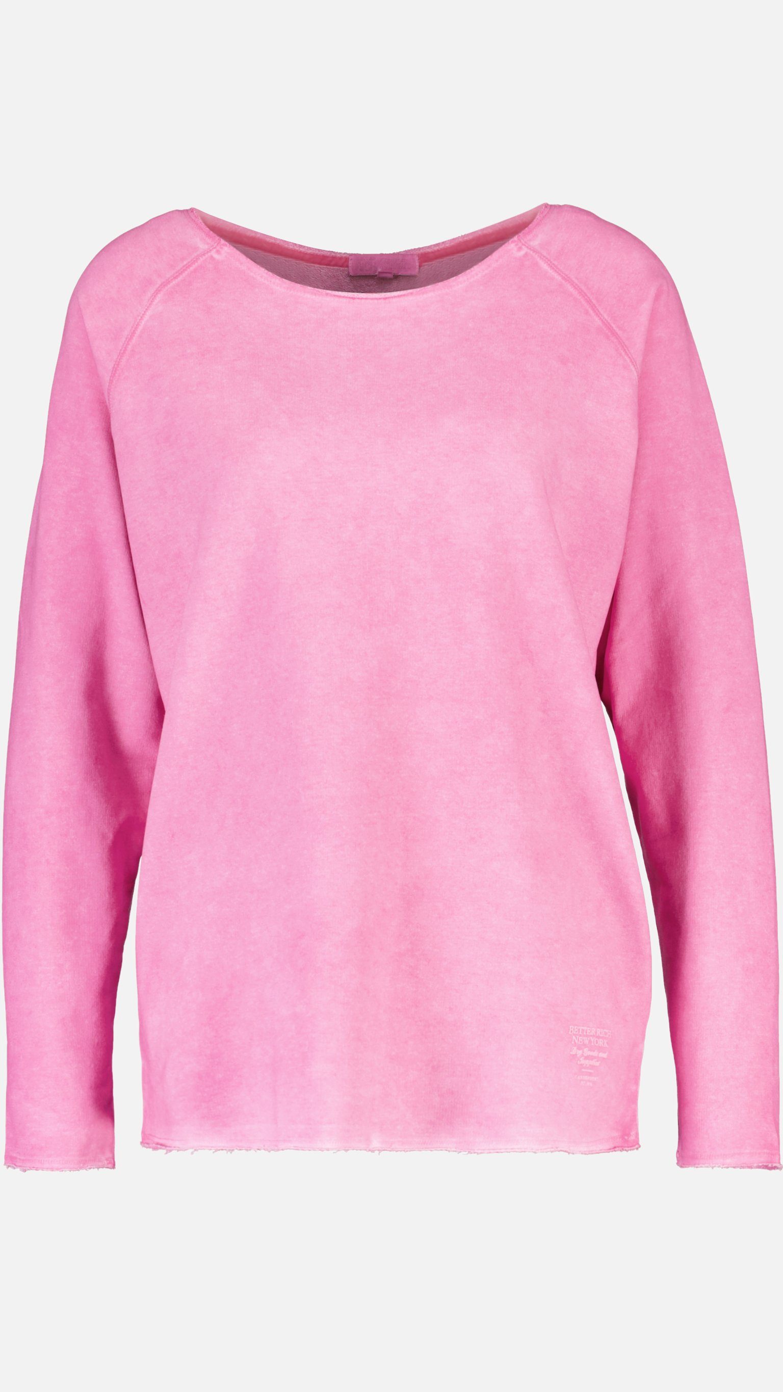Better Rich Sweatshirts für Damen online kaufen | OTTO