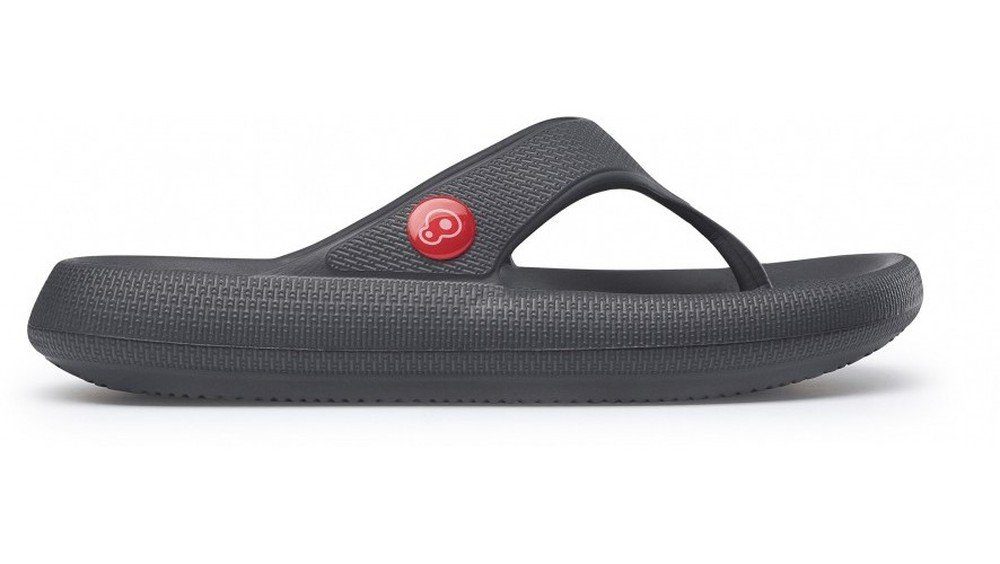 Schuzz Flip Flop Femme Badeschuh günstig online kaufen