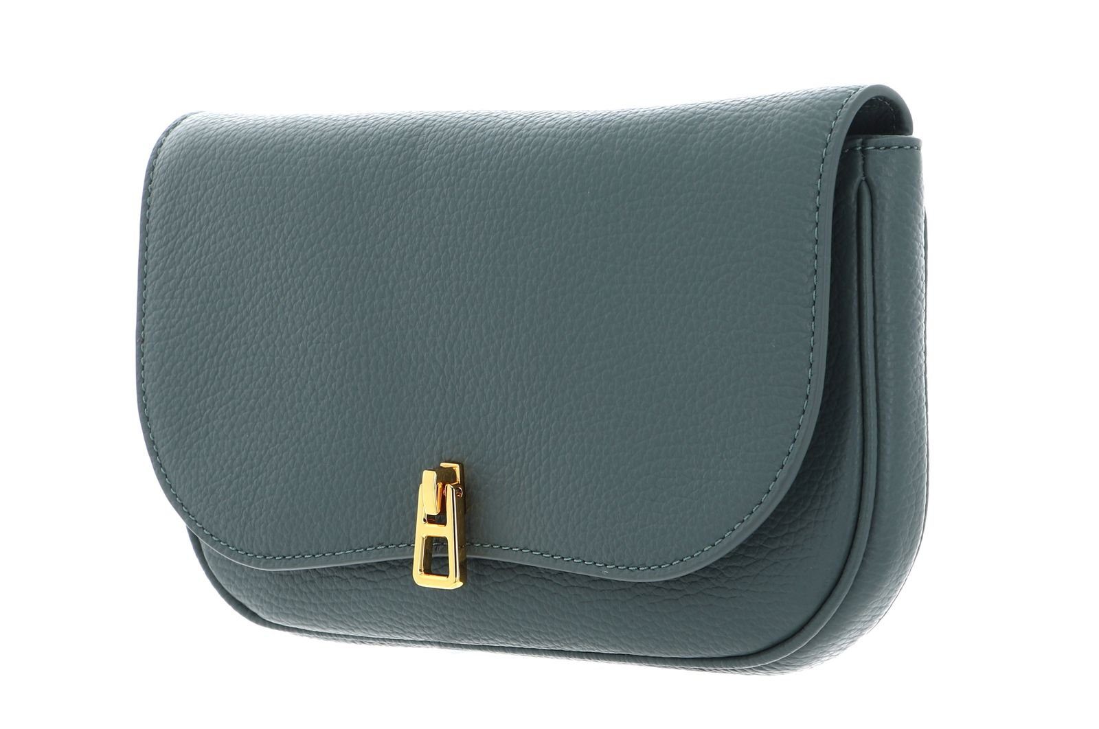 COCCINELLE Umhängetasche Magie günstig online kaufen