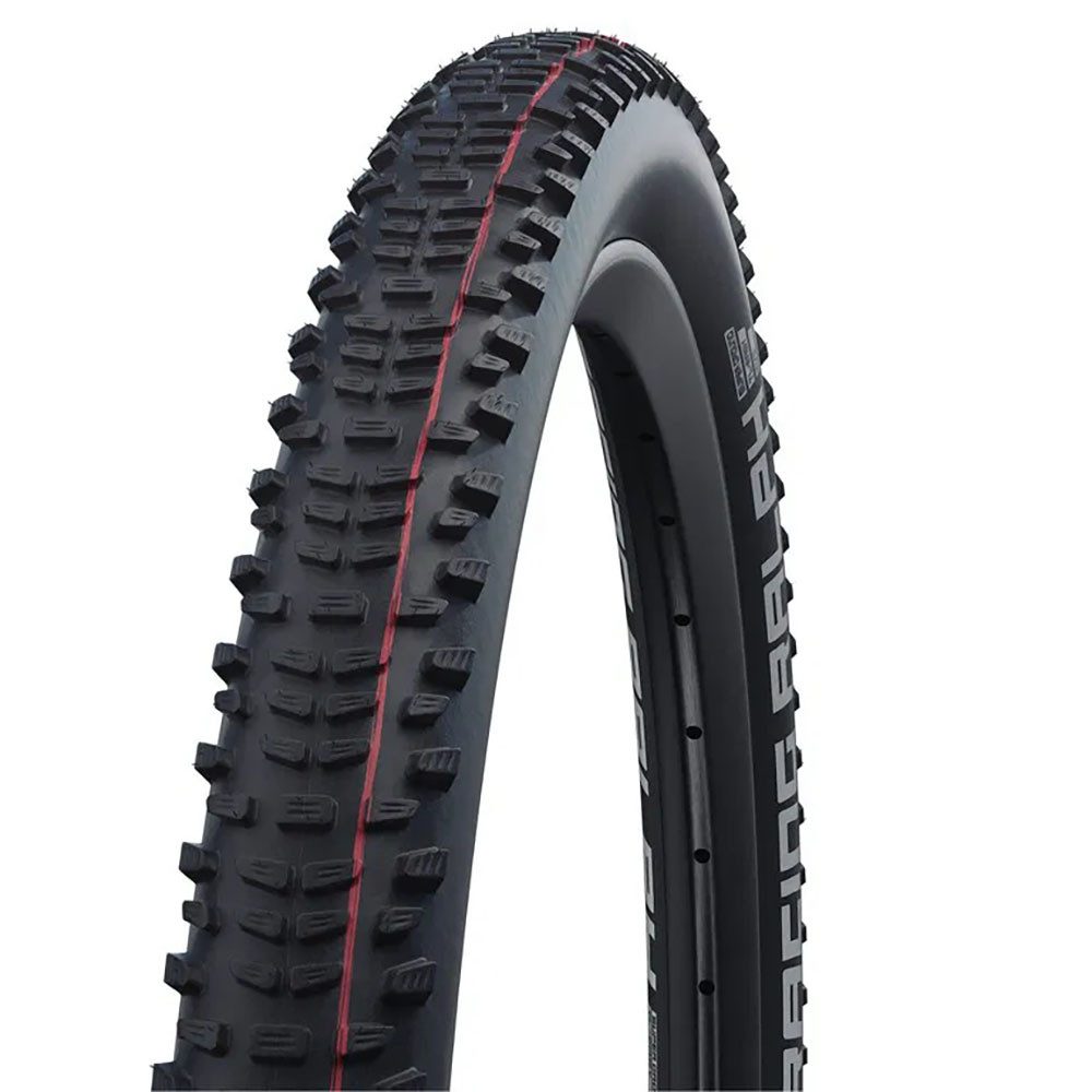 Schwalbe Fahrradreifen RacingRalph HS490 SG