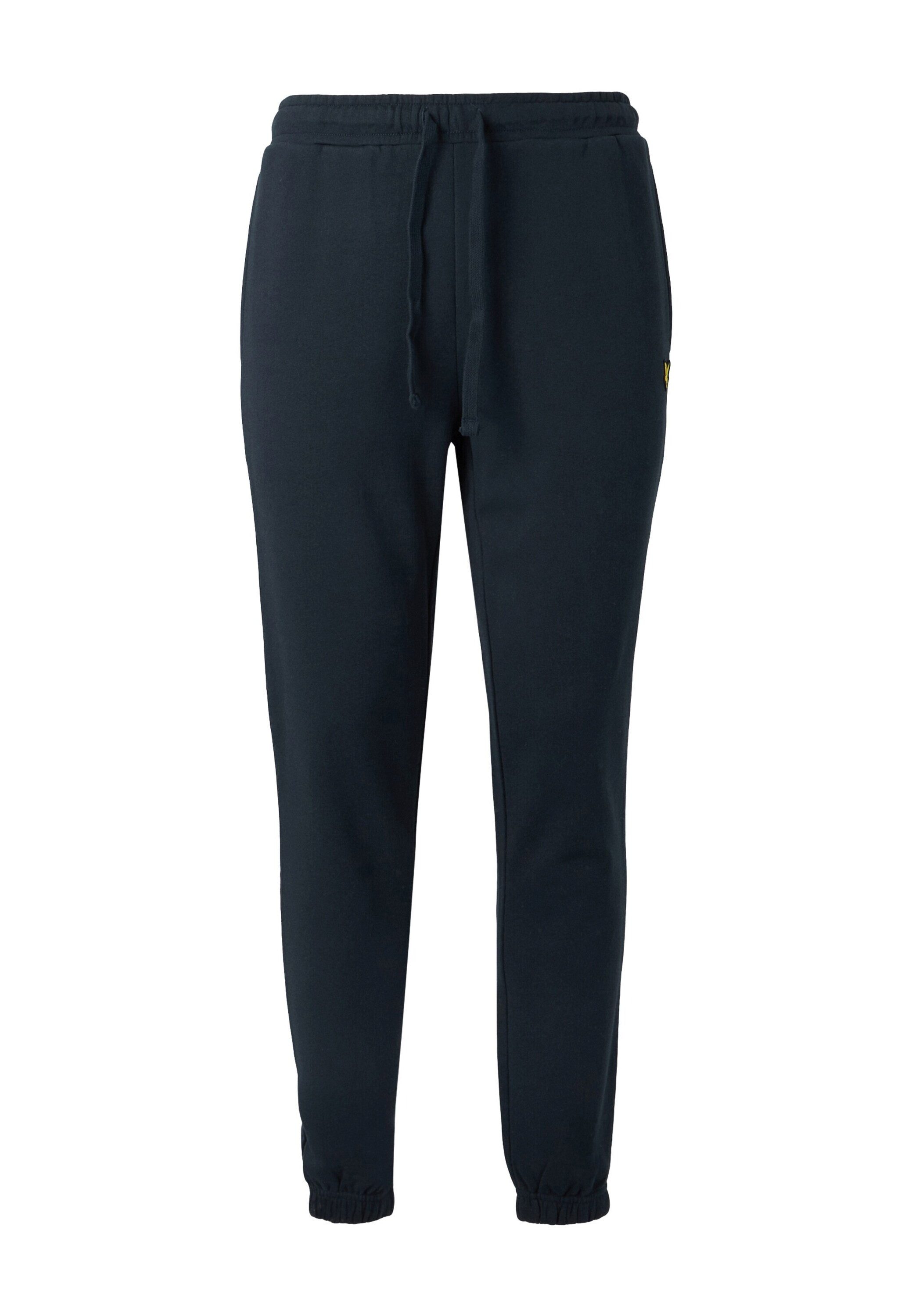 Lyle & Scott Sweathose (1-tlg)