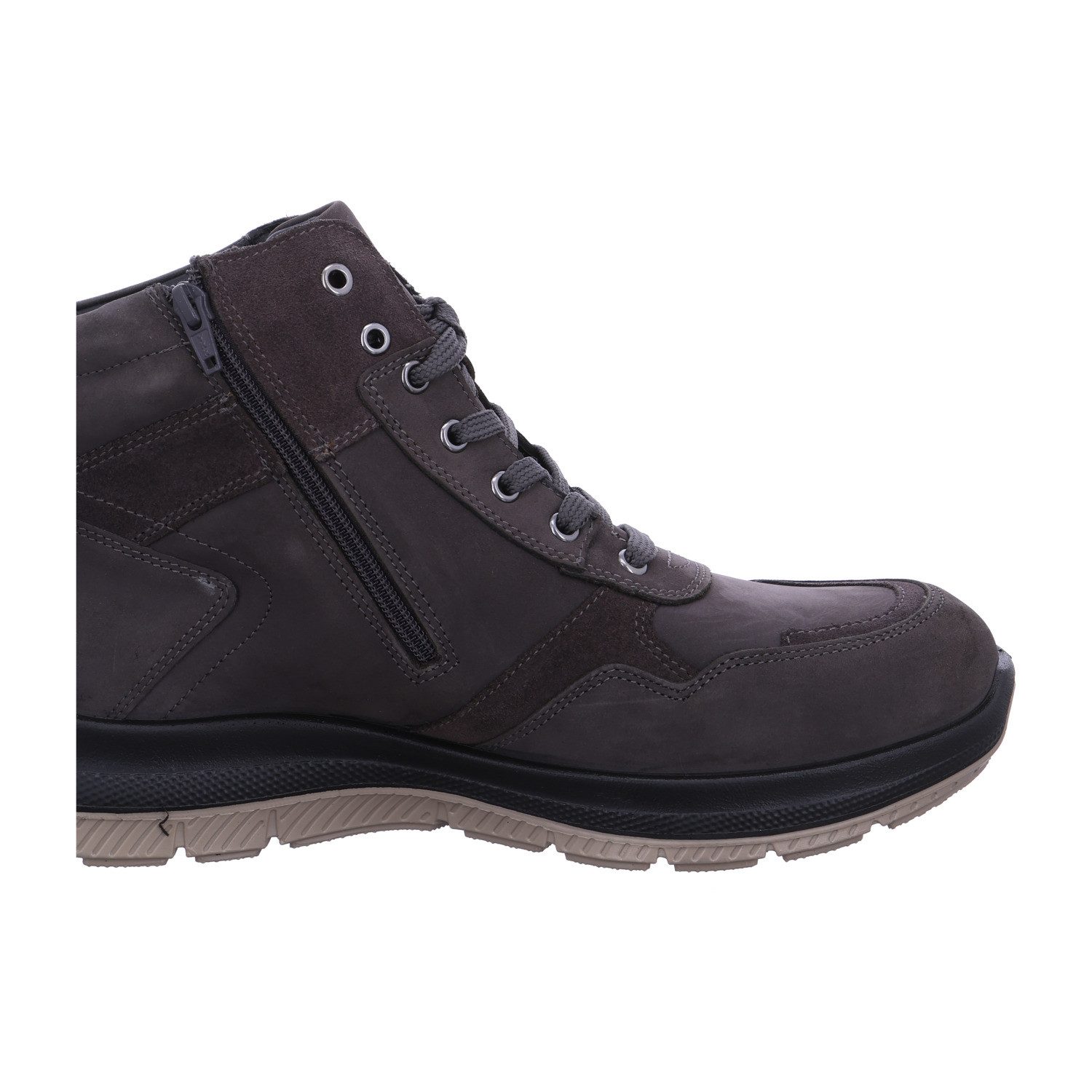Jomos Schnürboots