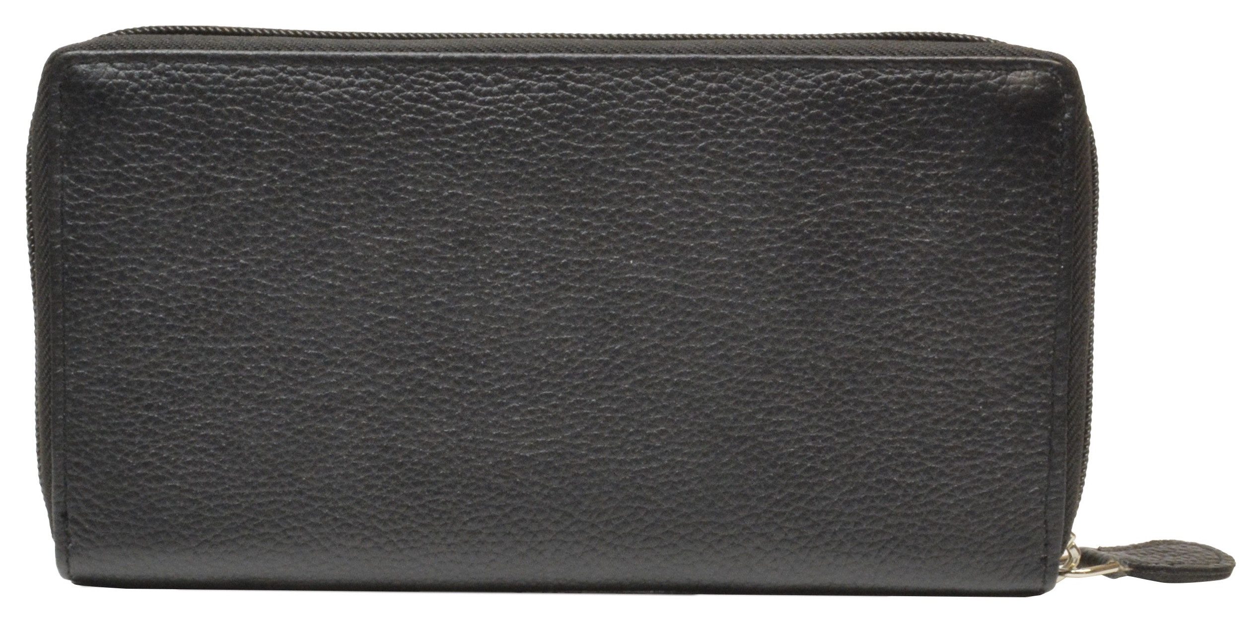 Chiemsee Geldbörse RV-Langbörse, RFID Schutz günstig online kaufen