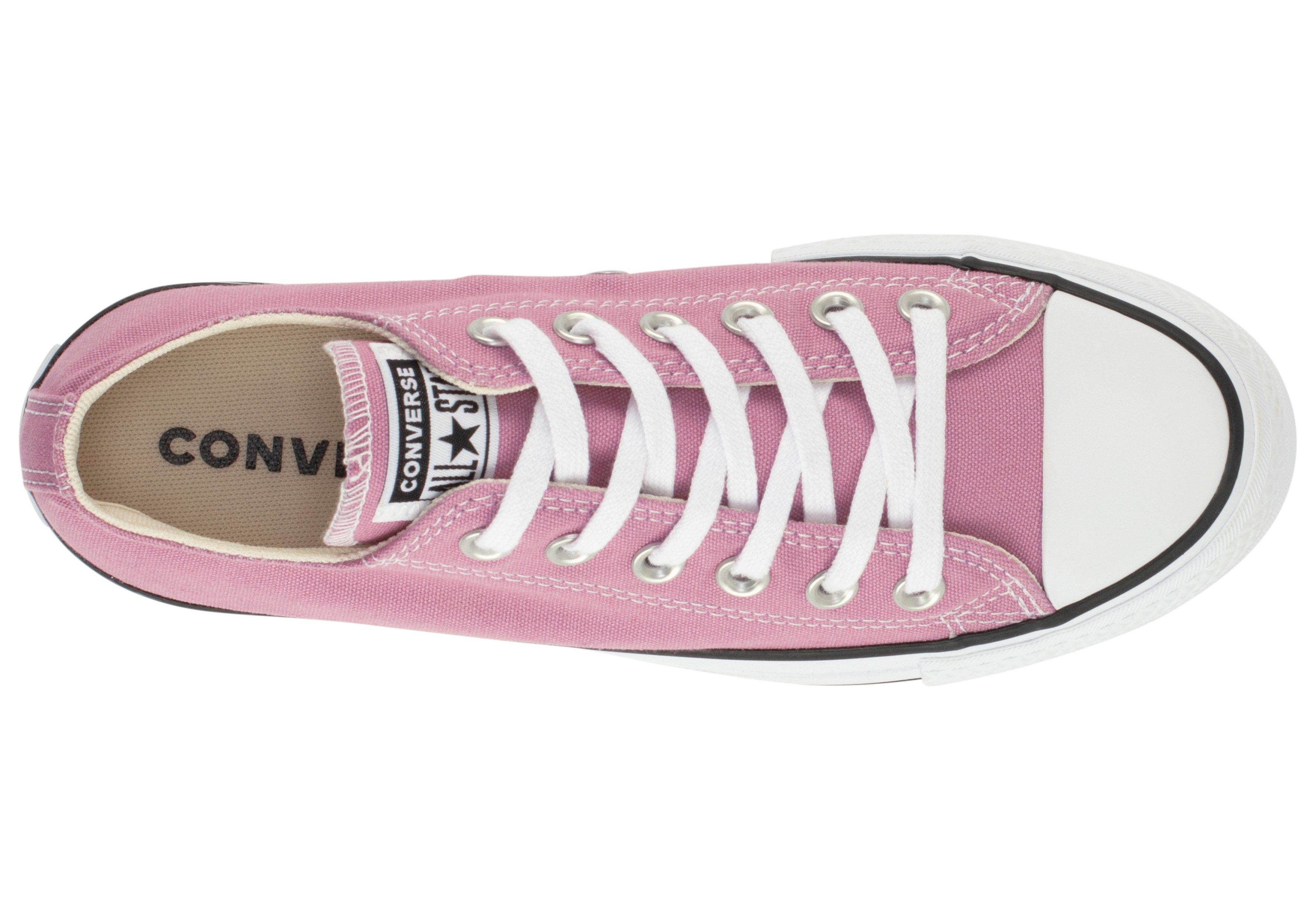 Converse CHUCK TAYLOR ALL STAR LIFT PLATFORM Sneaker