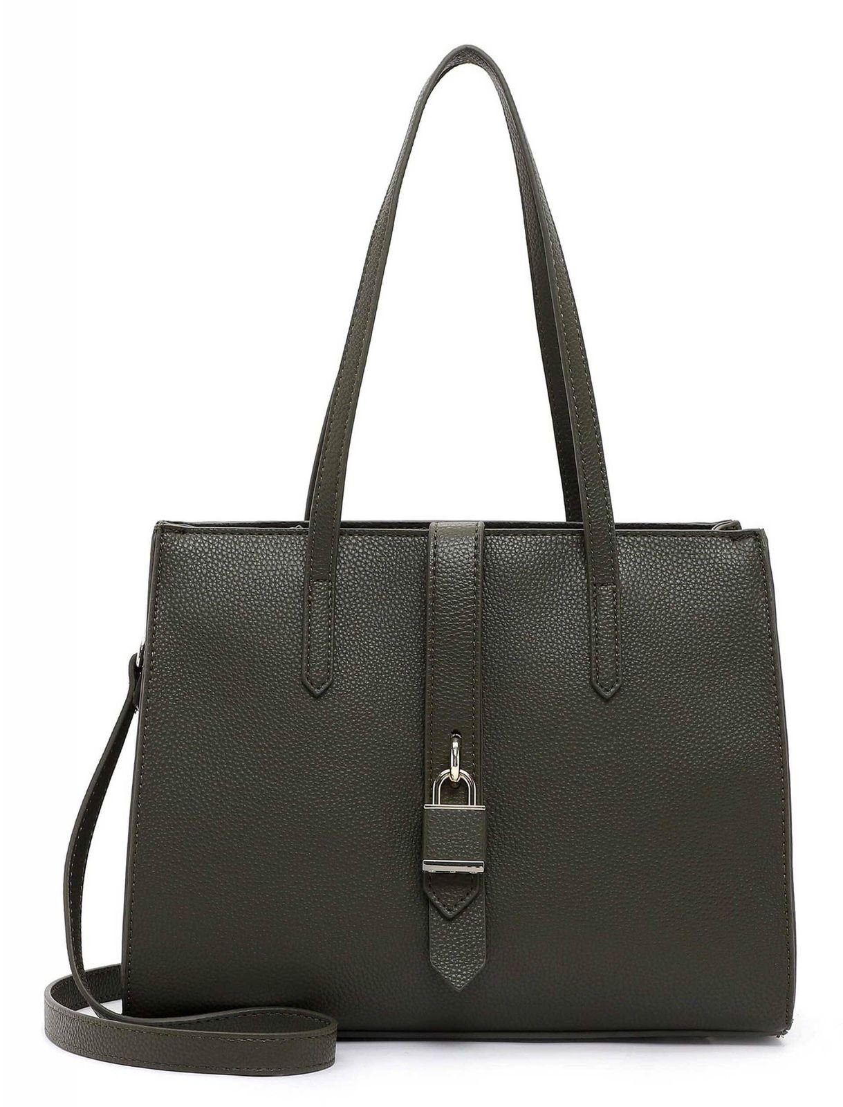 Tamaris Schultertasche Jasmina