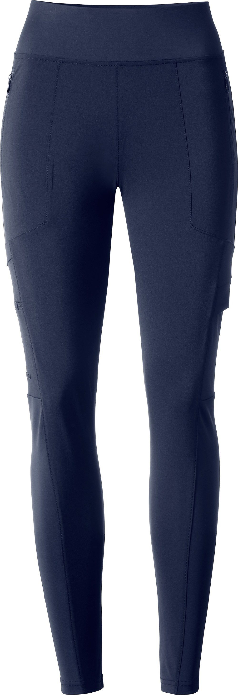 LPO Trainingstights Thekla 3