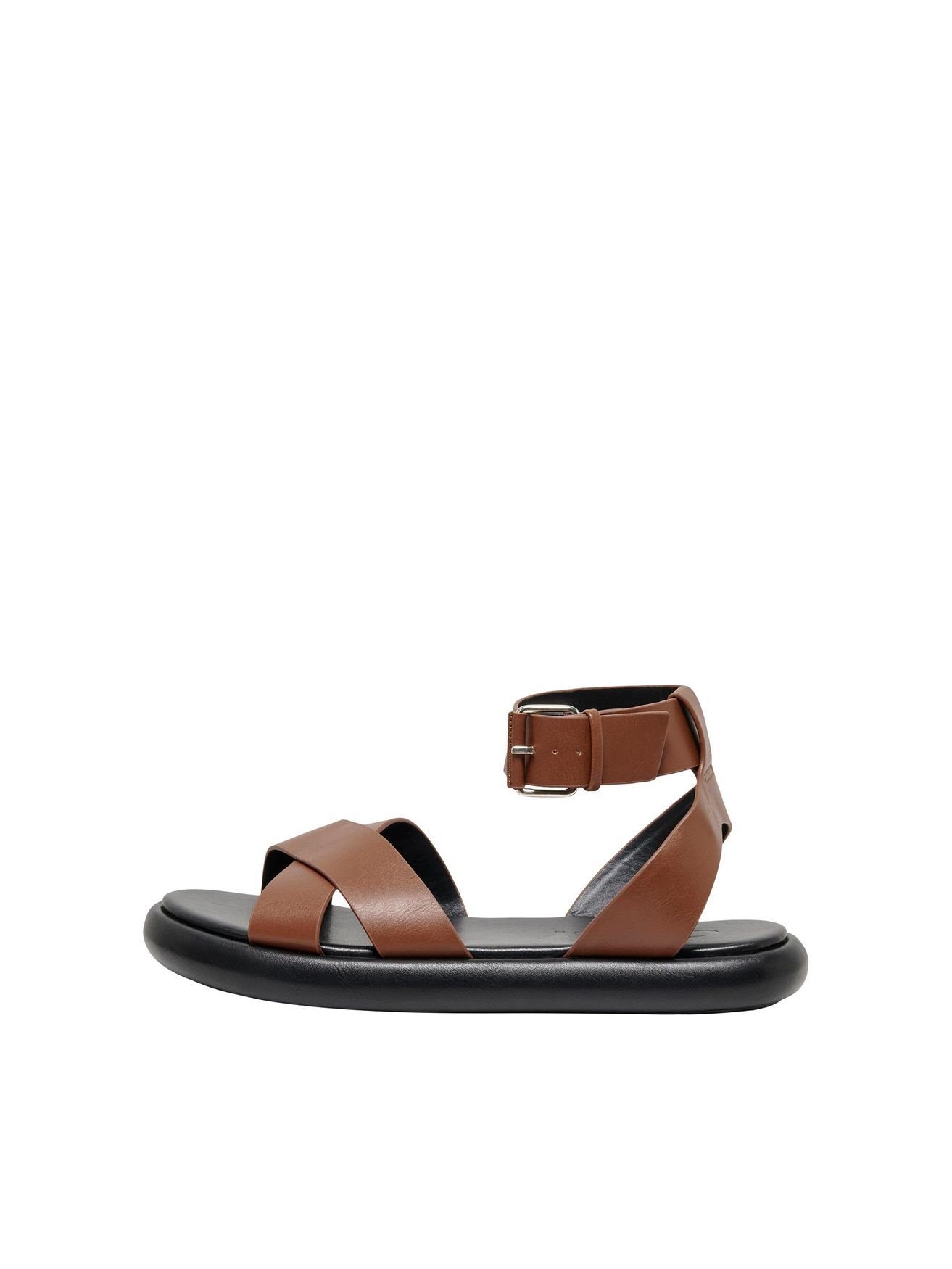 Römersandalen ONLMONTANA-1 Sandale