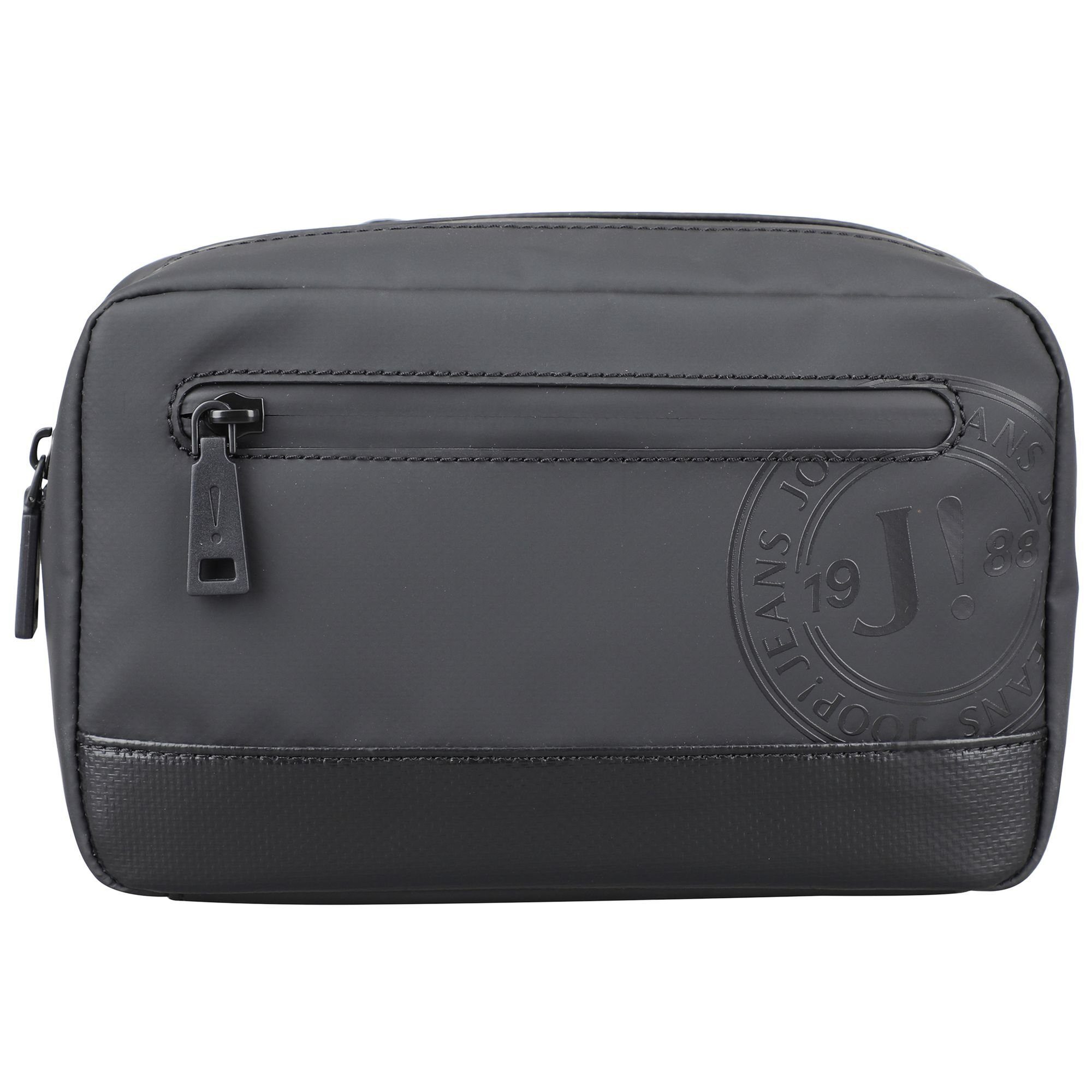 Gürteltasche Lureno
