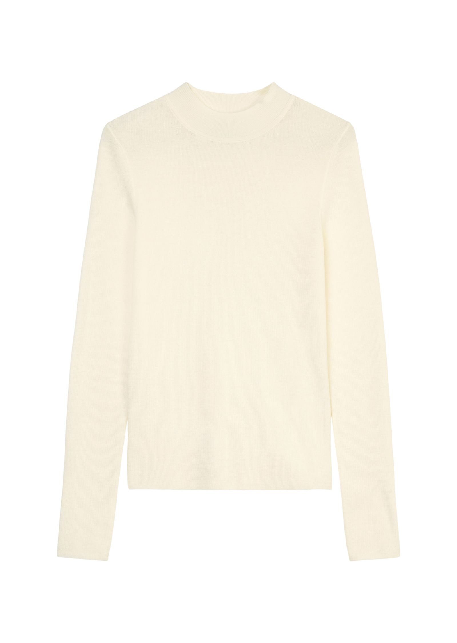 Marc O'Polo 2-in-1-Pullover