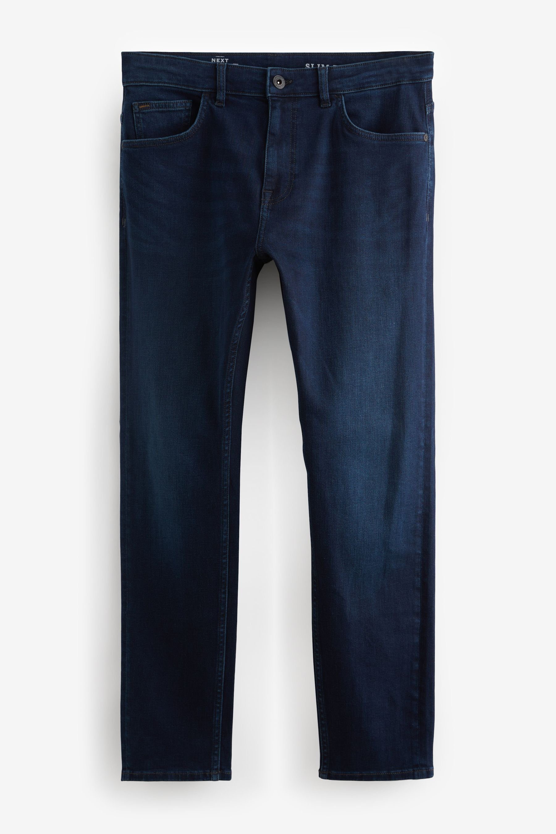 Next Slim-fit-Jeans Slim Fit Stretch-Jeans im günstig online kaufen