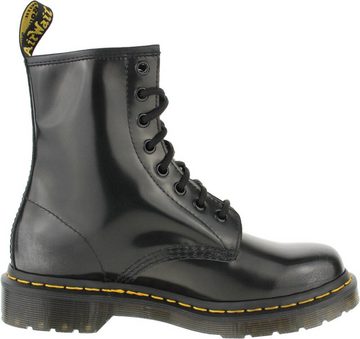 DR. MARTENS Dr. Martens Damen Schnürstiefel Schnürstiefelette