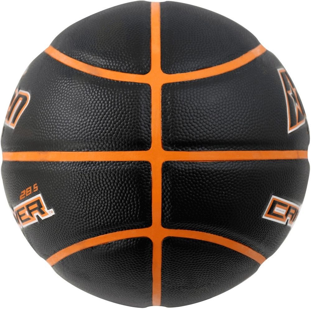 Baden Fußball Crossover