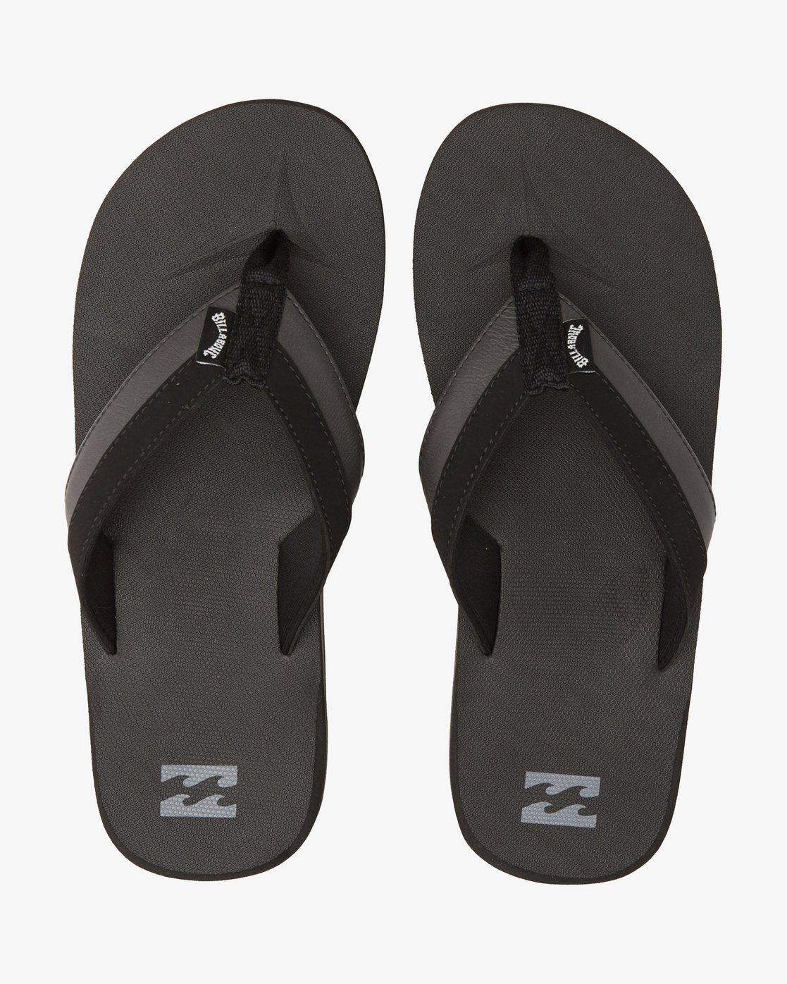 Billabong All Day Impact Sandale