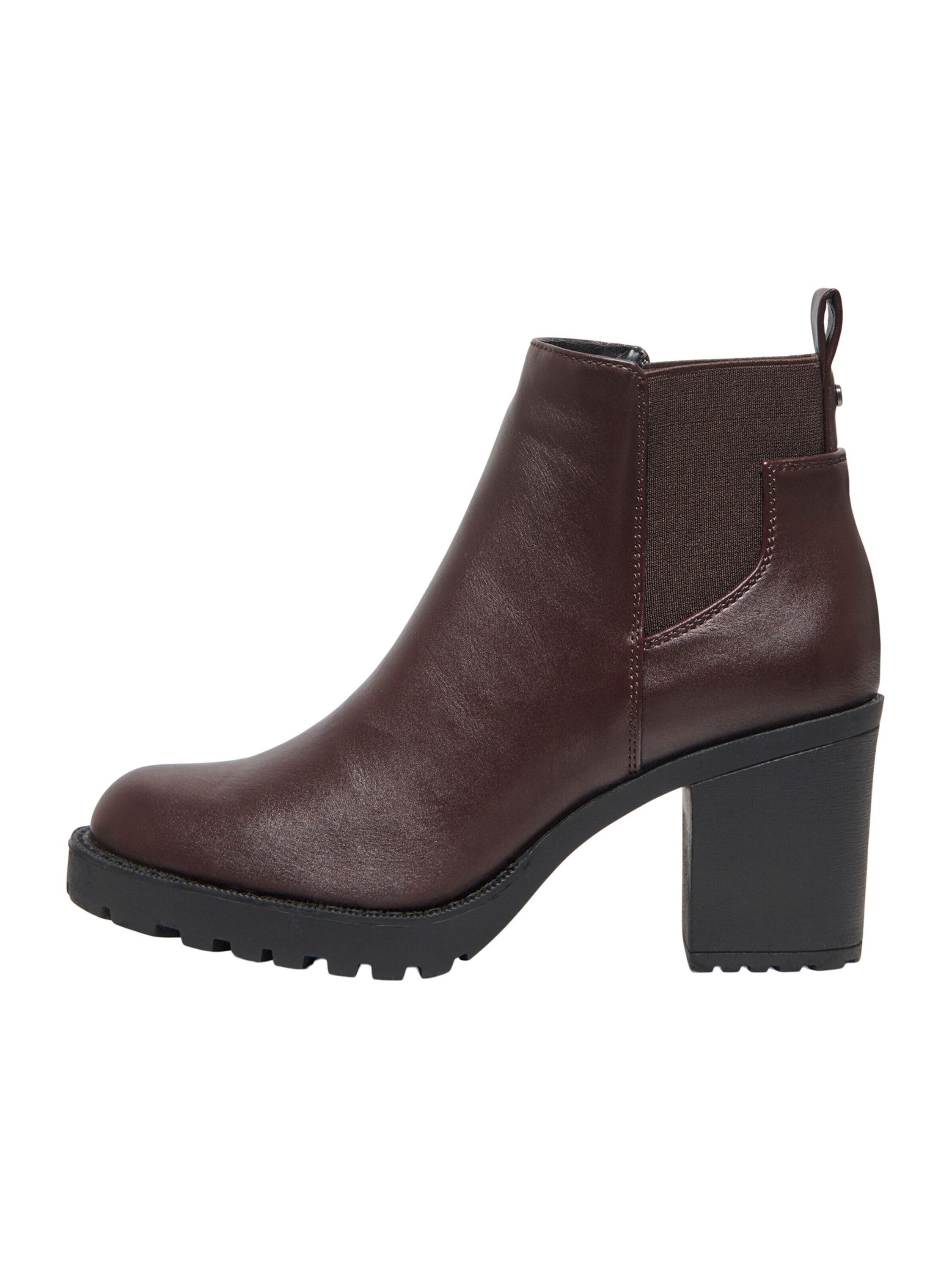 ONLY ONLBarbara Stiefelette (1-tlg)