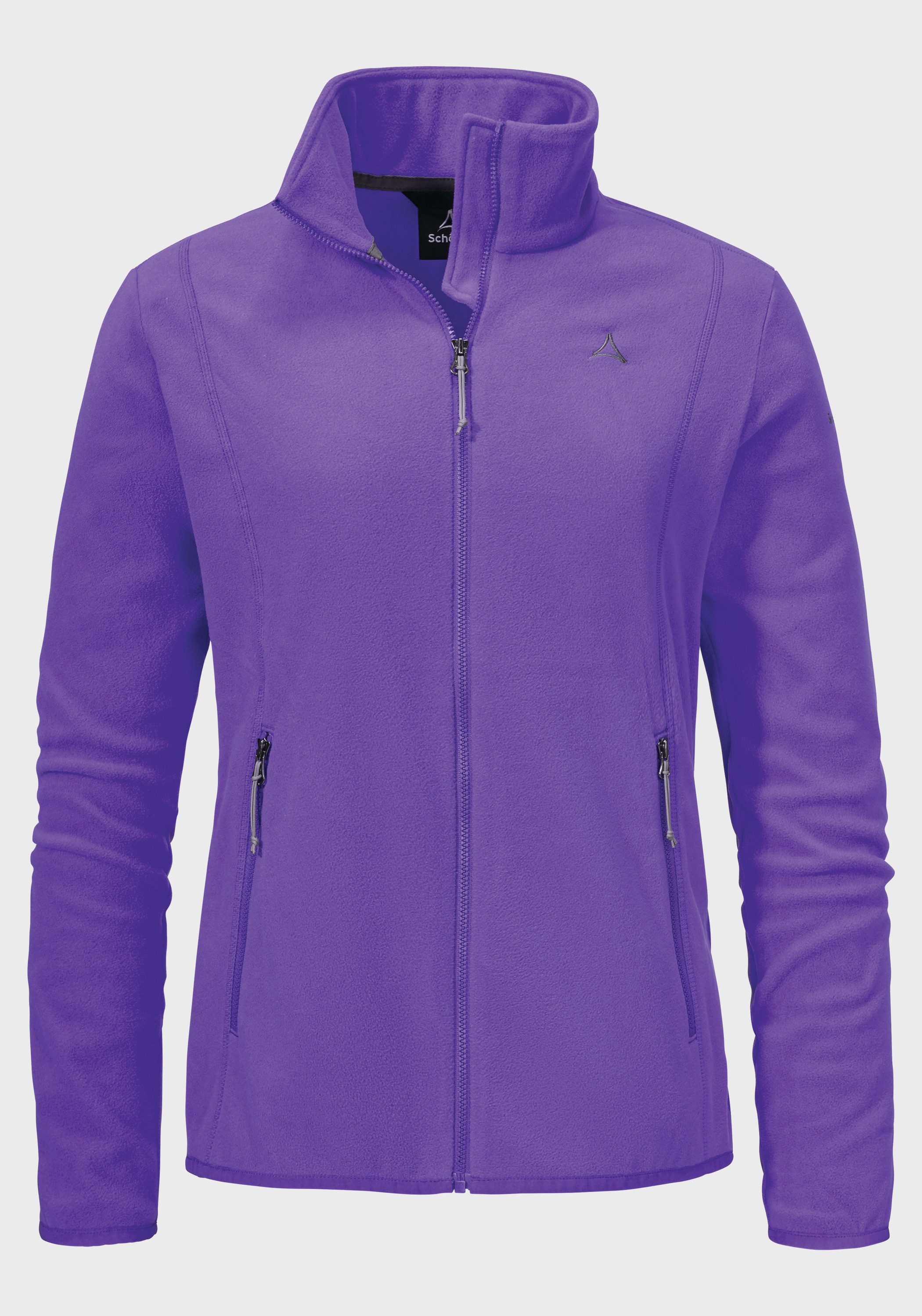 Schöffel Fleecejacke Hiking Fleece Jk Style günstig online kaufen