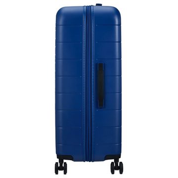 American Tourister® Trolley Novastream - 4-Rollen-Trolley L 77 cm erw., 4 Rollen