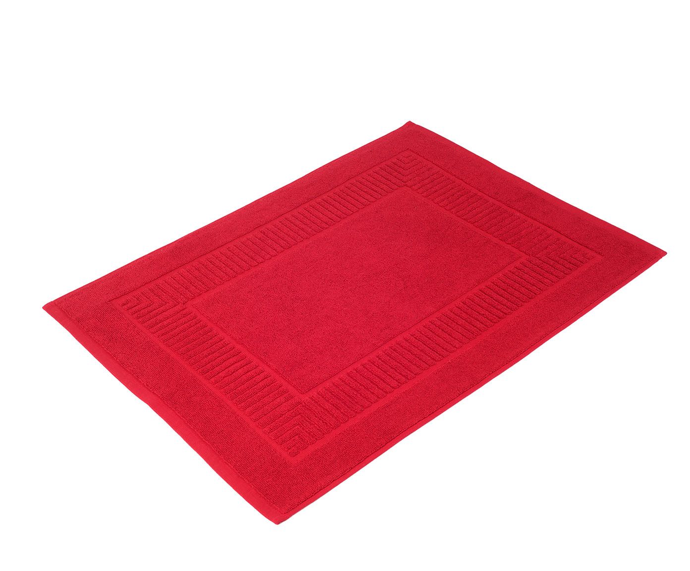 liebling Badematte Badvorleger, Badteppich Organic, formstabil, vegan, Baum günstig online kaufen