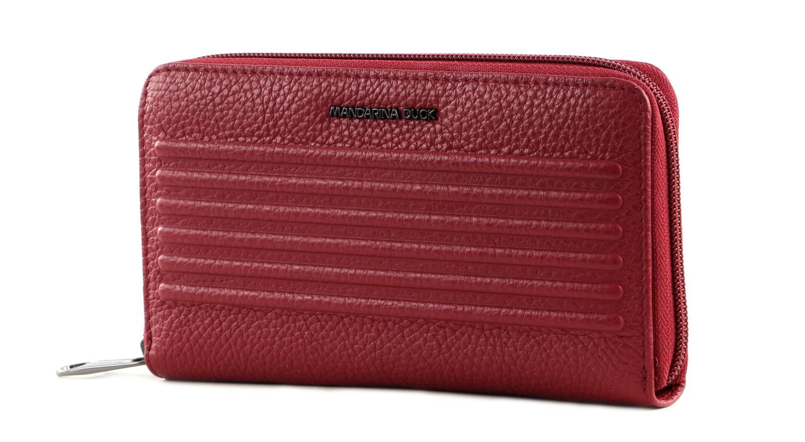 Mandarina Duck Geldbörse I-Con günstig online kaufen