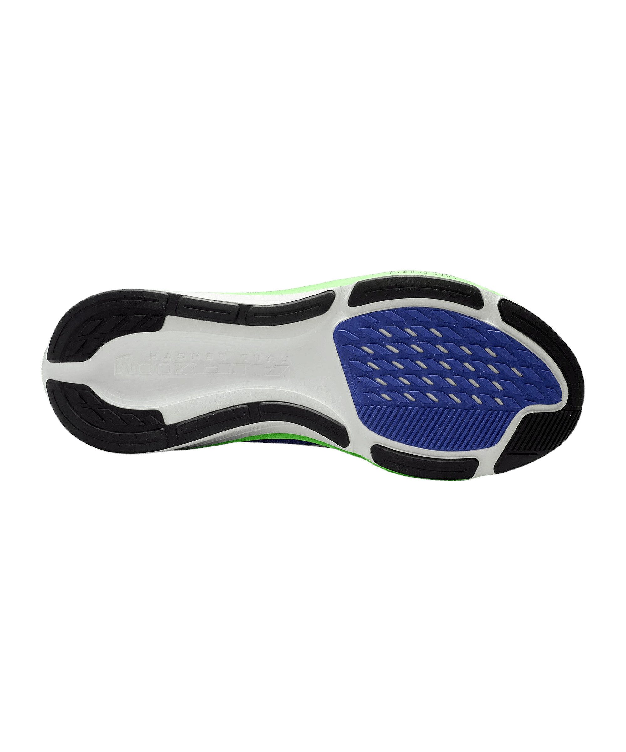 Nike Nike Performance Air Zoom Pegasus 42 Laufschuh Laufschuh