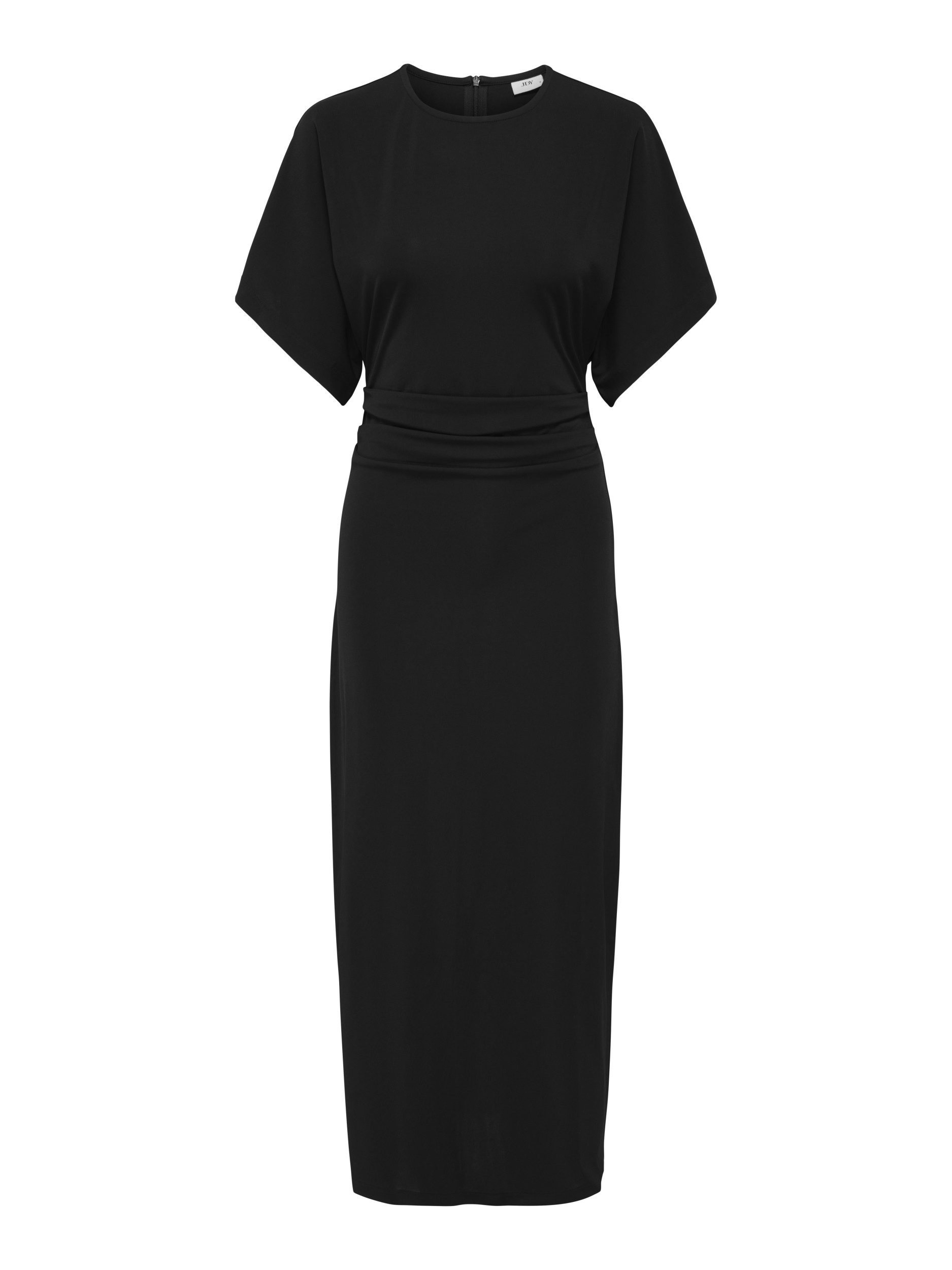 ONLY Midikleid JDYDINA LIFE 2/4 LONG DRESS JRS günstig online kaufen