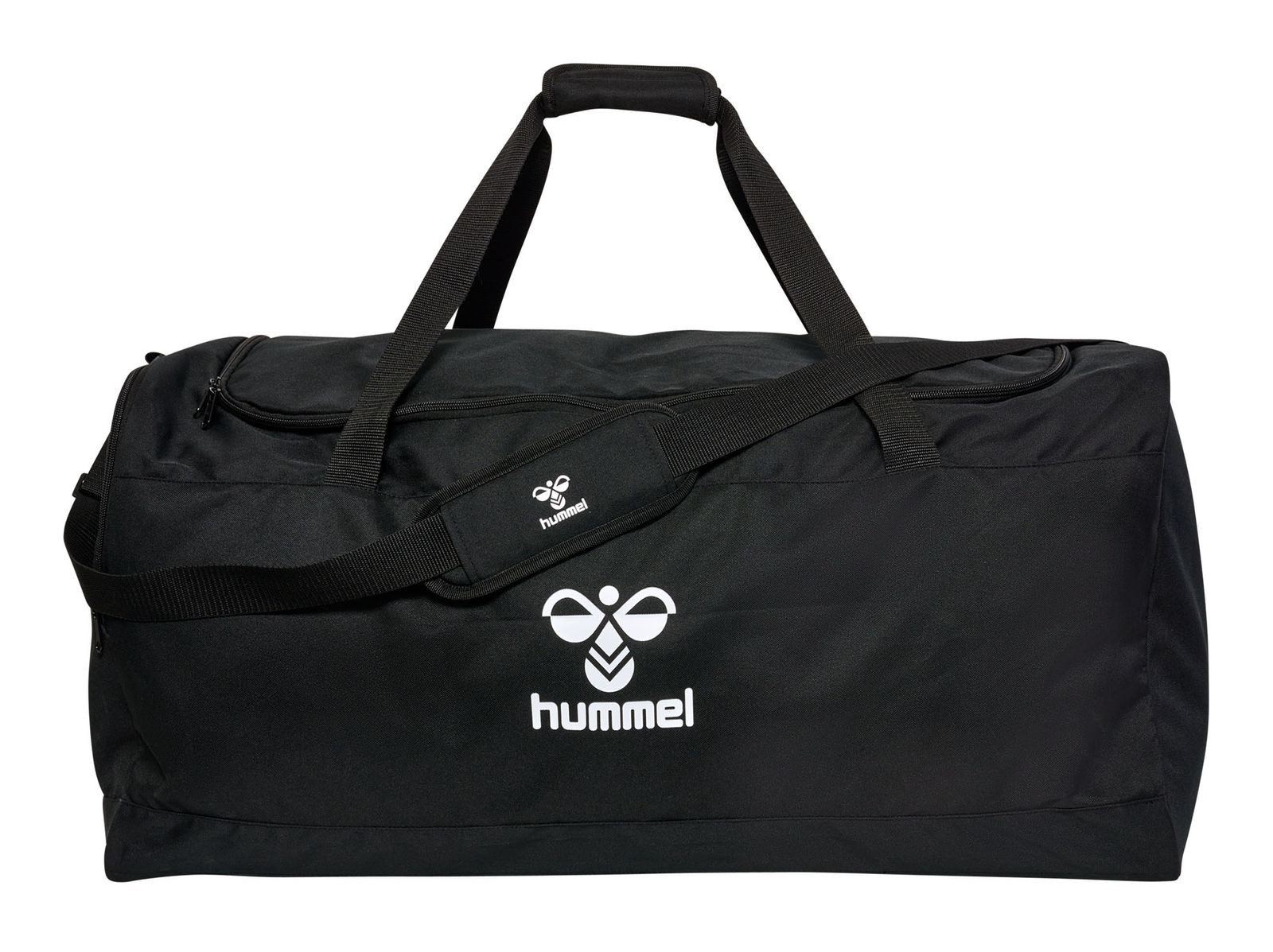 Sporttasche 2.0 Team Bag