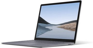 Microsoft Laptop Tablett Surface Laptop 2