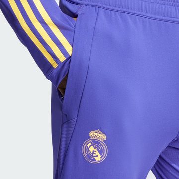 adidas Performance Leichtathletik-Hose REAL MADRID TIRO 23 TRAININGSHOSE