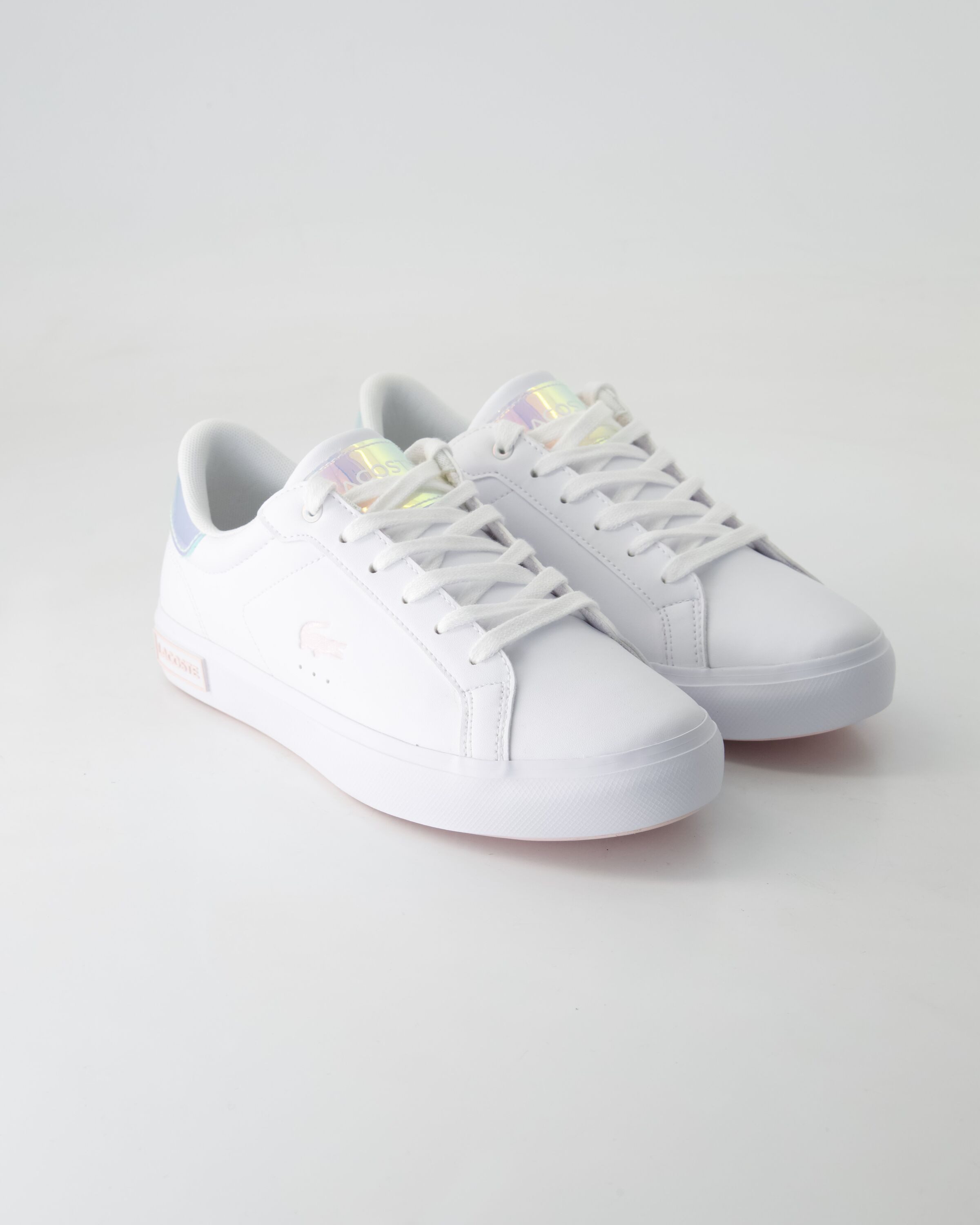 Powercourt Sneaker