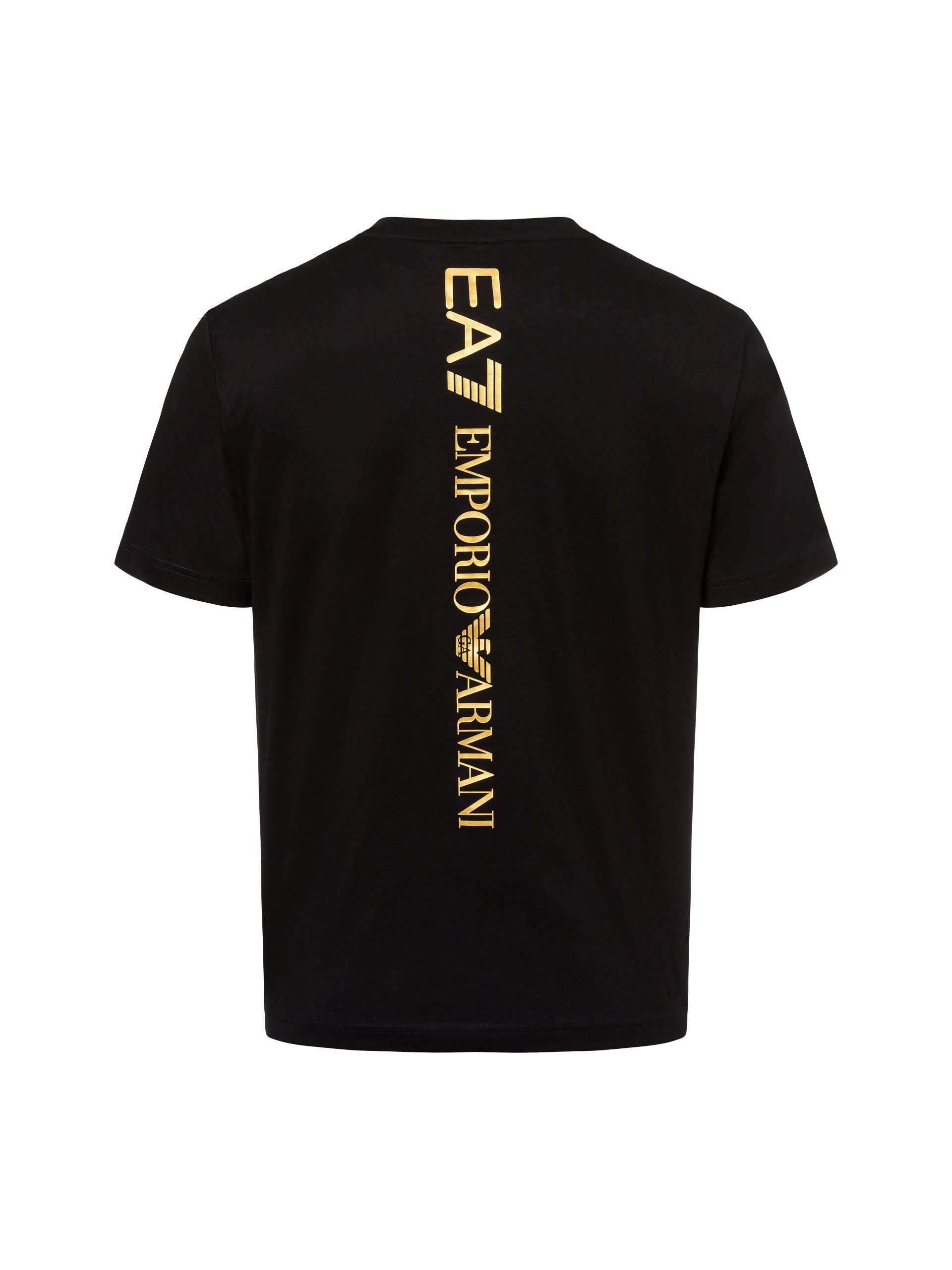 Emporio Armani T-Shirt günstig online kaufen
