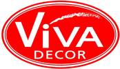 Viva Decor