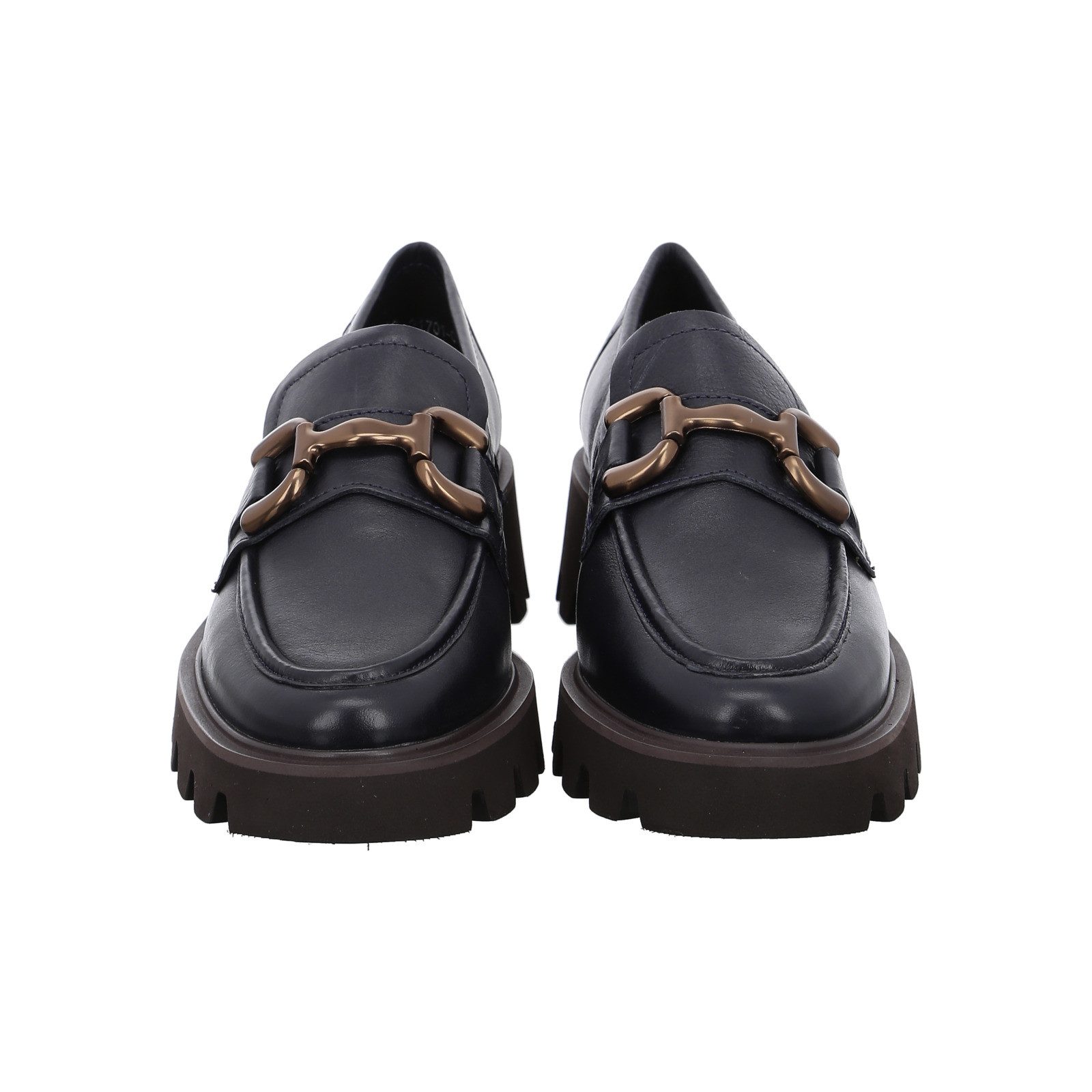 Ara Damen Slipper Oxford Slipper günstig online kaufen