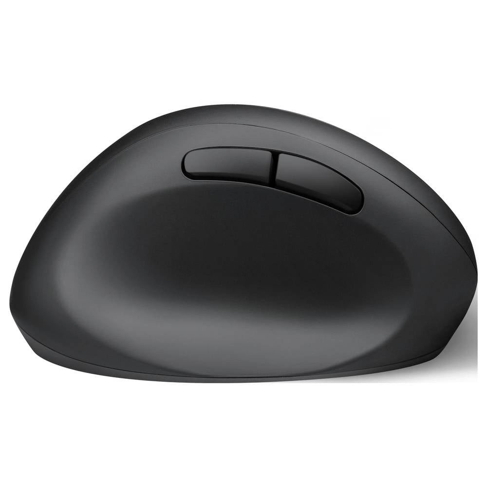 Perixx Kabellose Ergonomische Maus für Linkshänder 11635 Mäuse