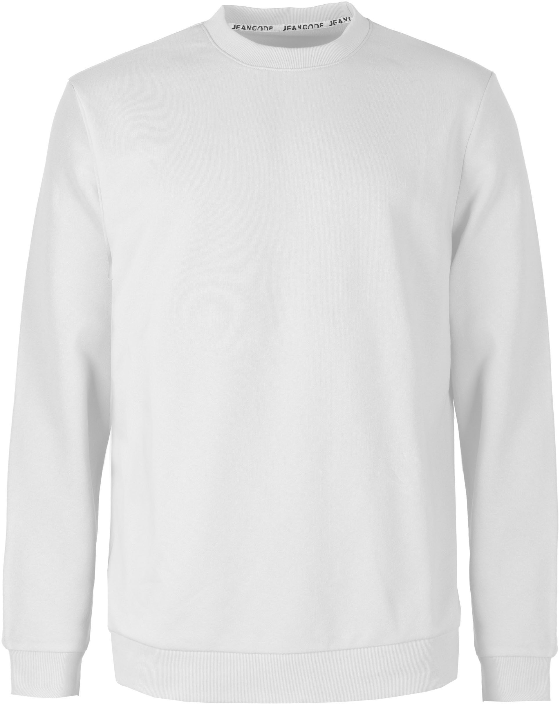 Sweatshirt INFence