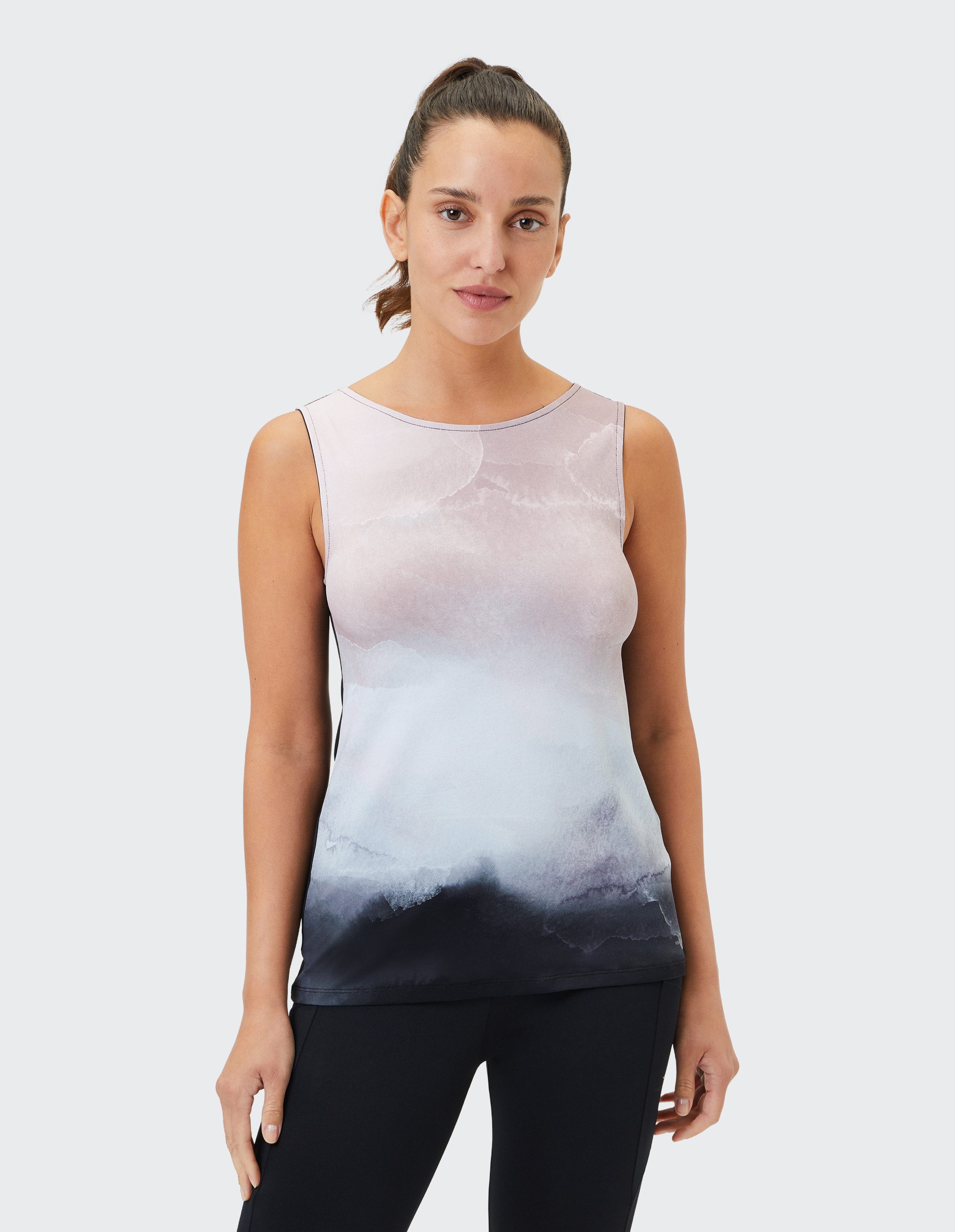 Venice Beach Tanktop Sporttop VB Kenny (1-tlg) günstig online kaufen