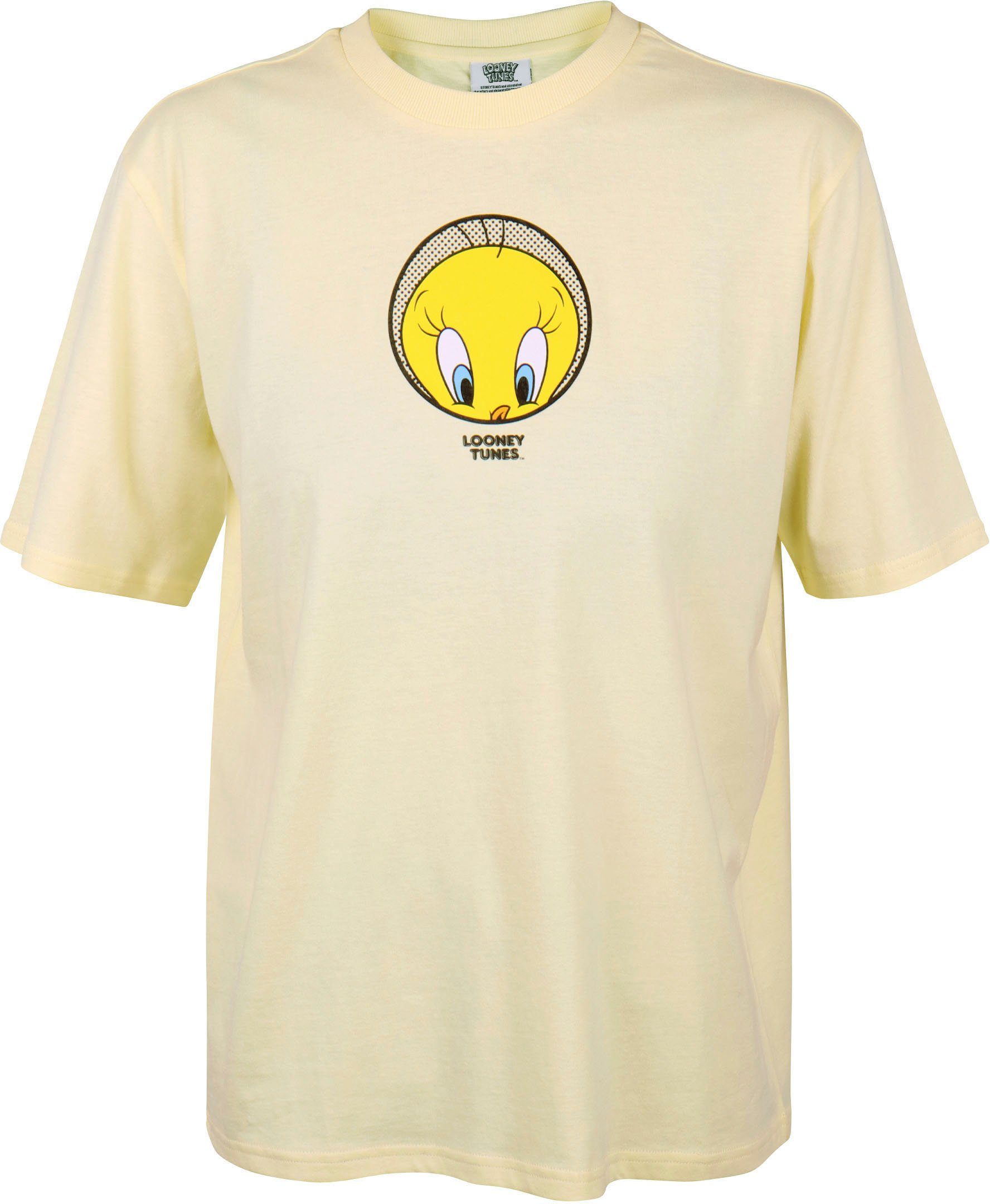 Capelli New York T-Shirt Tweety T-Shirt