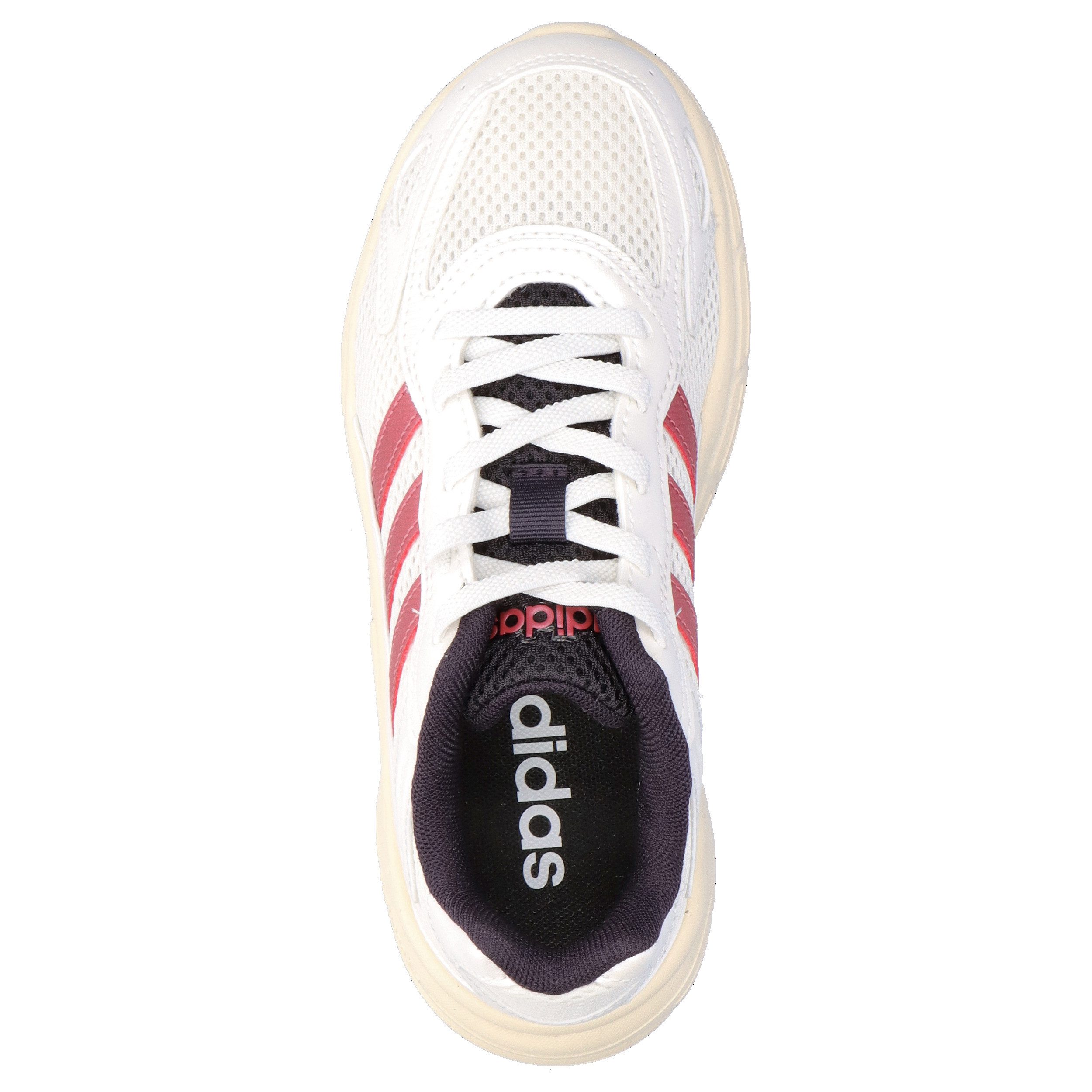 adidas Performance adidas Kinder Laufschuhe Eclyptix 2000 EL C Laufschuh – Bild 5 von 5