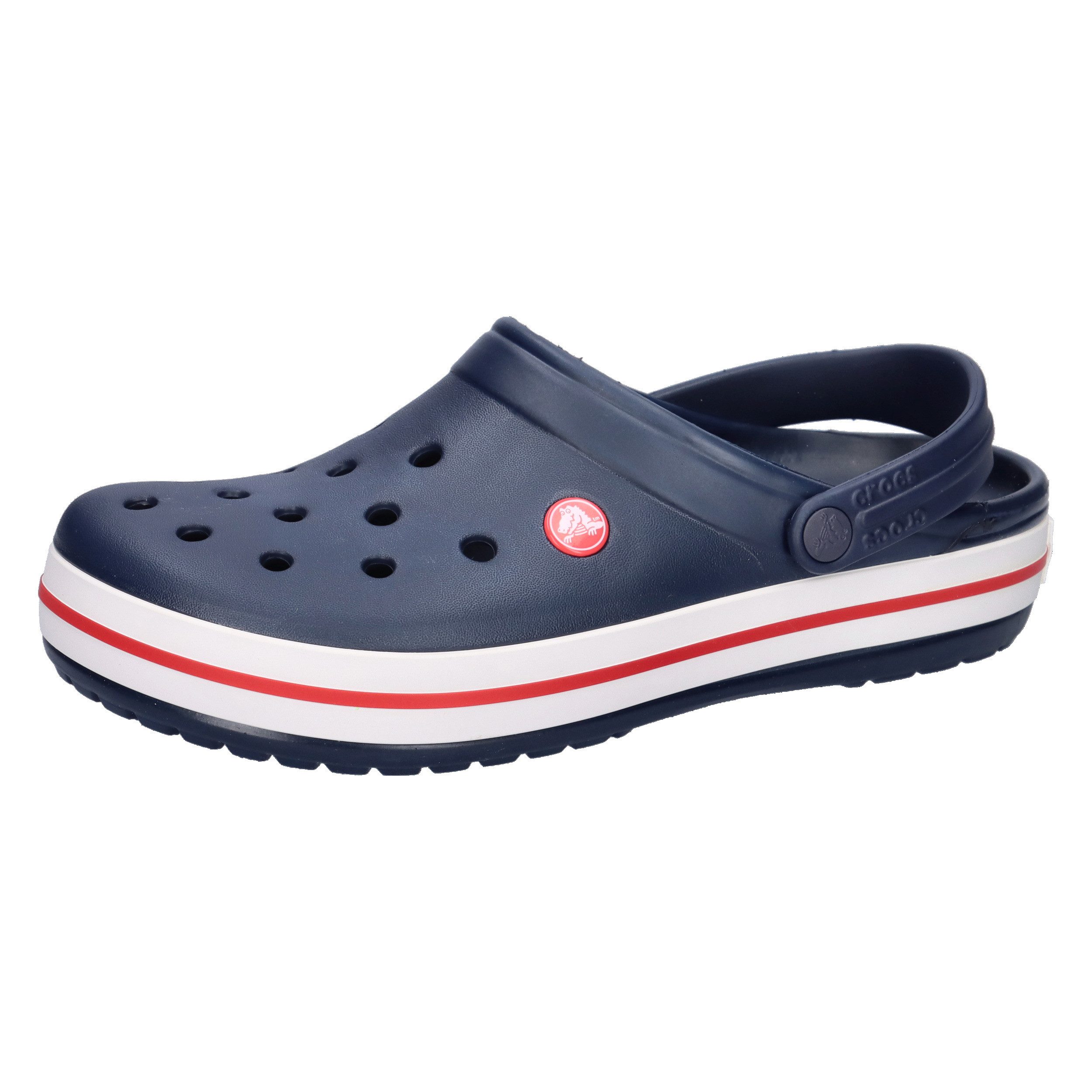 Crocs Crocs Schuhe Crocband 11016 Sandale günstig online kaufen