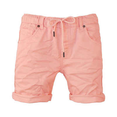 Fresh Made Bermudas Bermuda