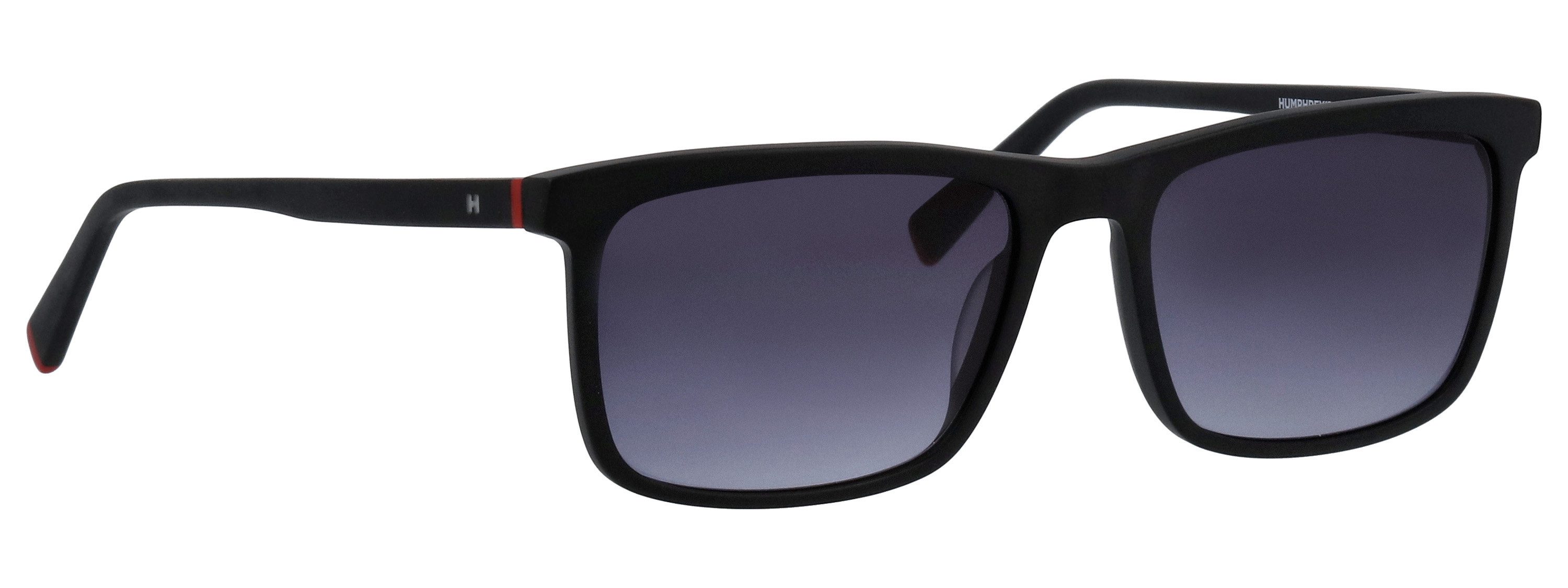 HUMPHREY´S eyewear Sonnenbrille HUMPHREY´S eyewear Sonnenbrille