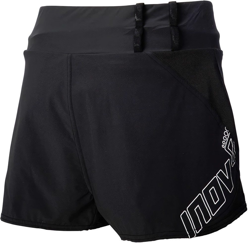 inov-8 Shorts