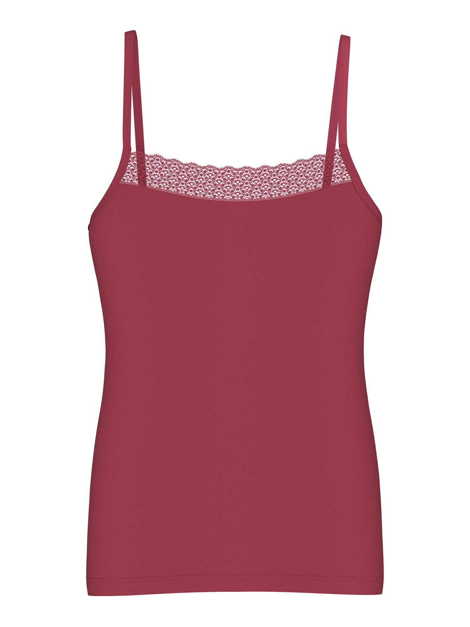 Triumph Spaghettitop Feel of Modal Spaghetti günstig online kaufen