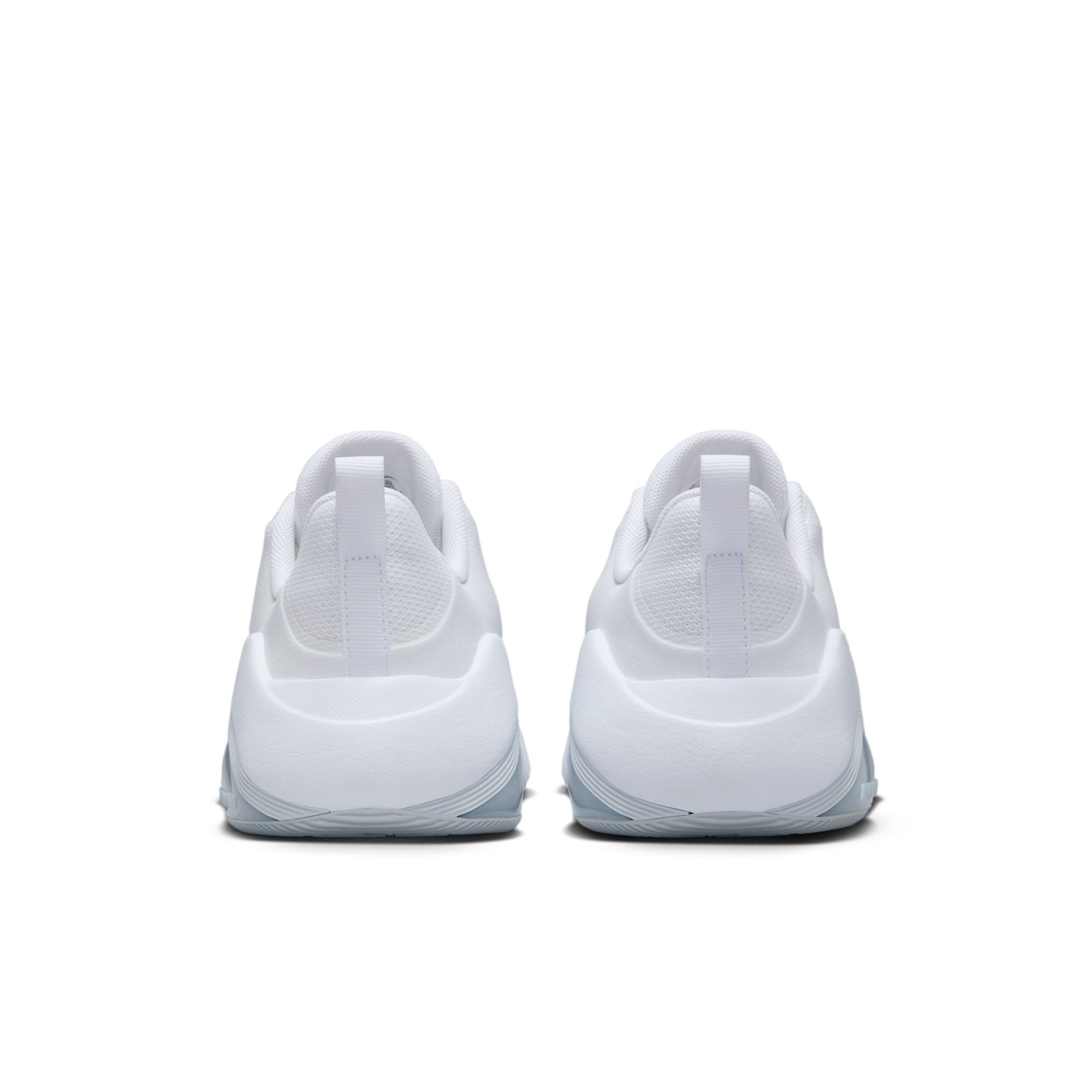 Nike Bella 7 Trainingsschuh für Kurse und Gewichtstraining – Bild 5 von 5