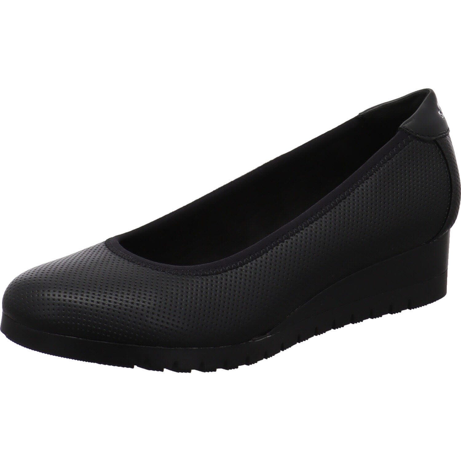s.Oliver Pumps
