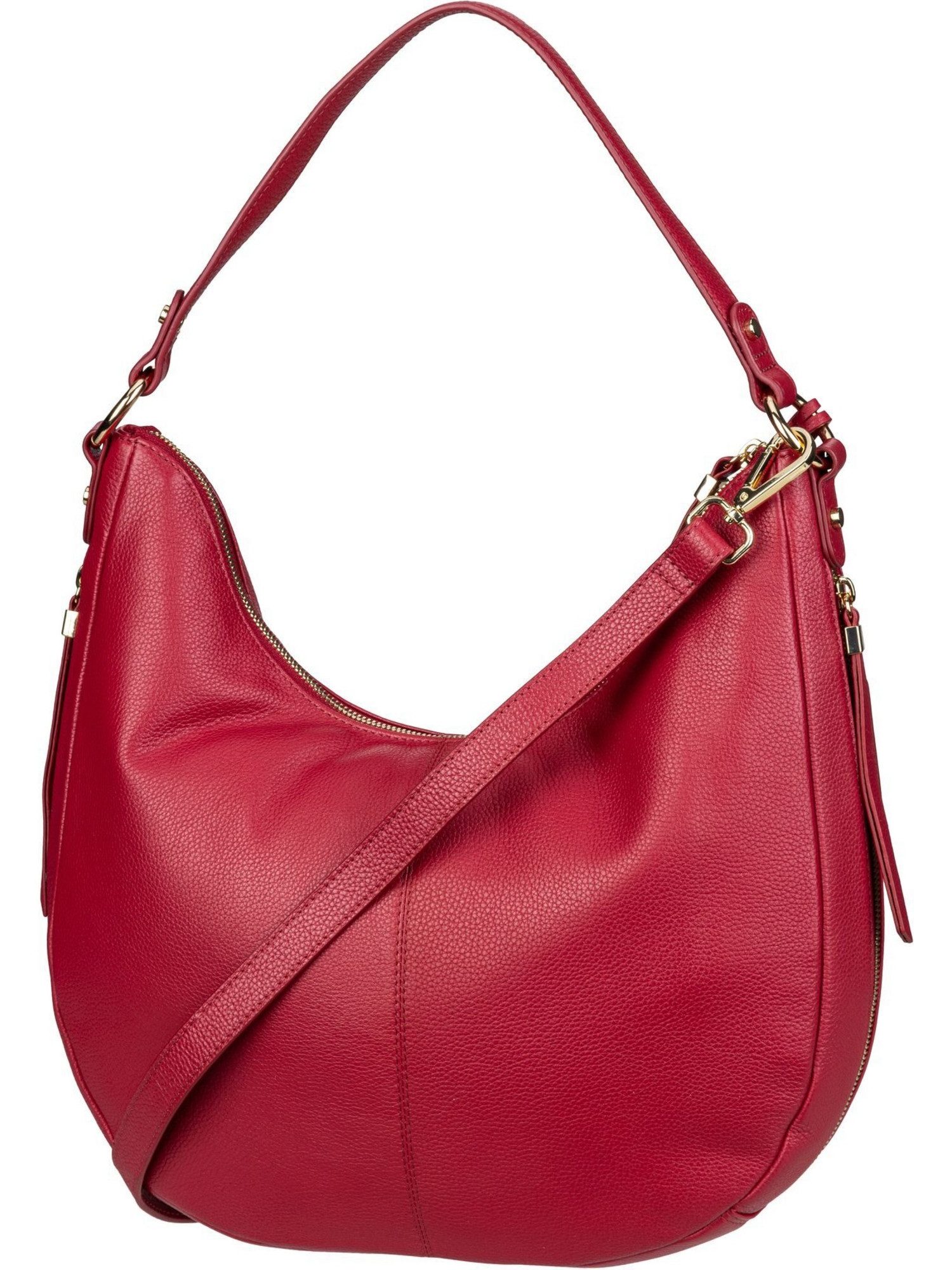 Picard Schultertasche Java günstig online kaufen